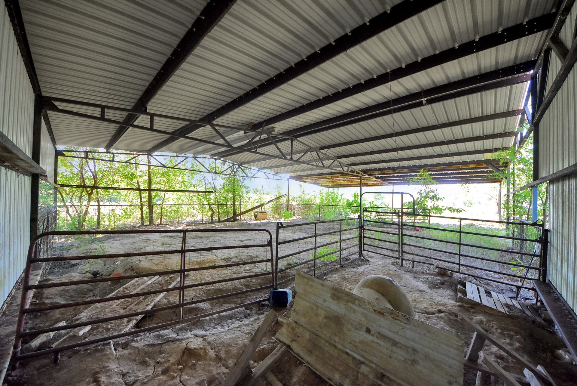 1007 Sundown Meadows Street, Crosby, TX 77532 1007 Sundown Meadows Street, Crosby, TX 77532