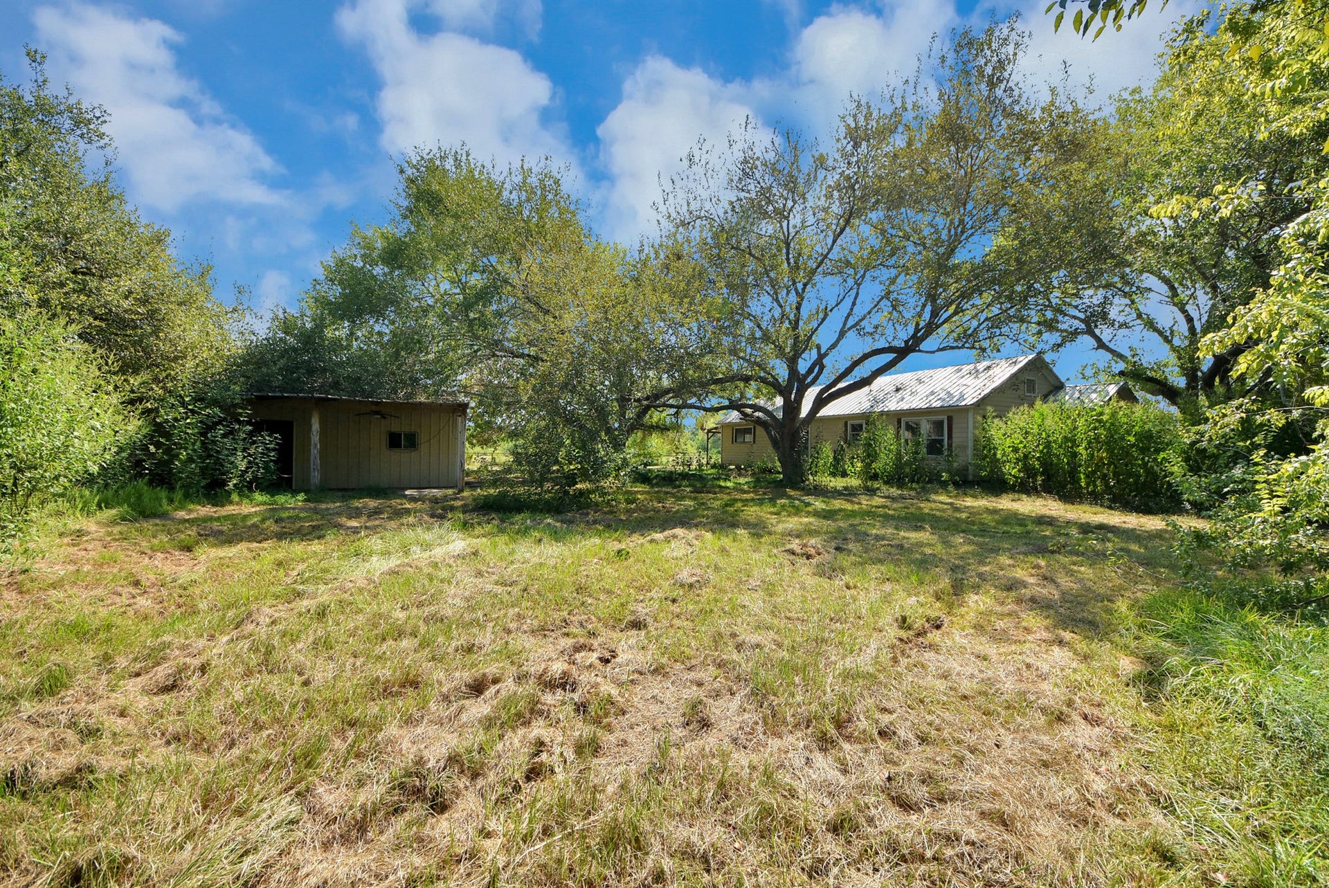 1007 Sundown Meadows Street, Crosby, TX 77532 1007 Sundown Meadows Street, Crosby, TX 77532