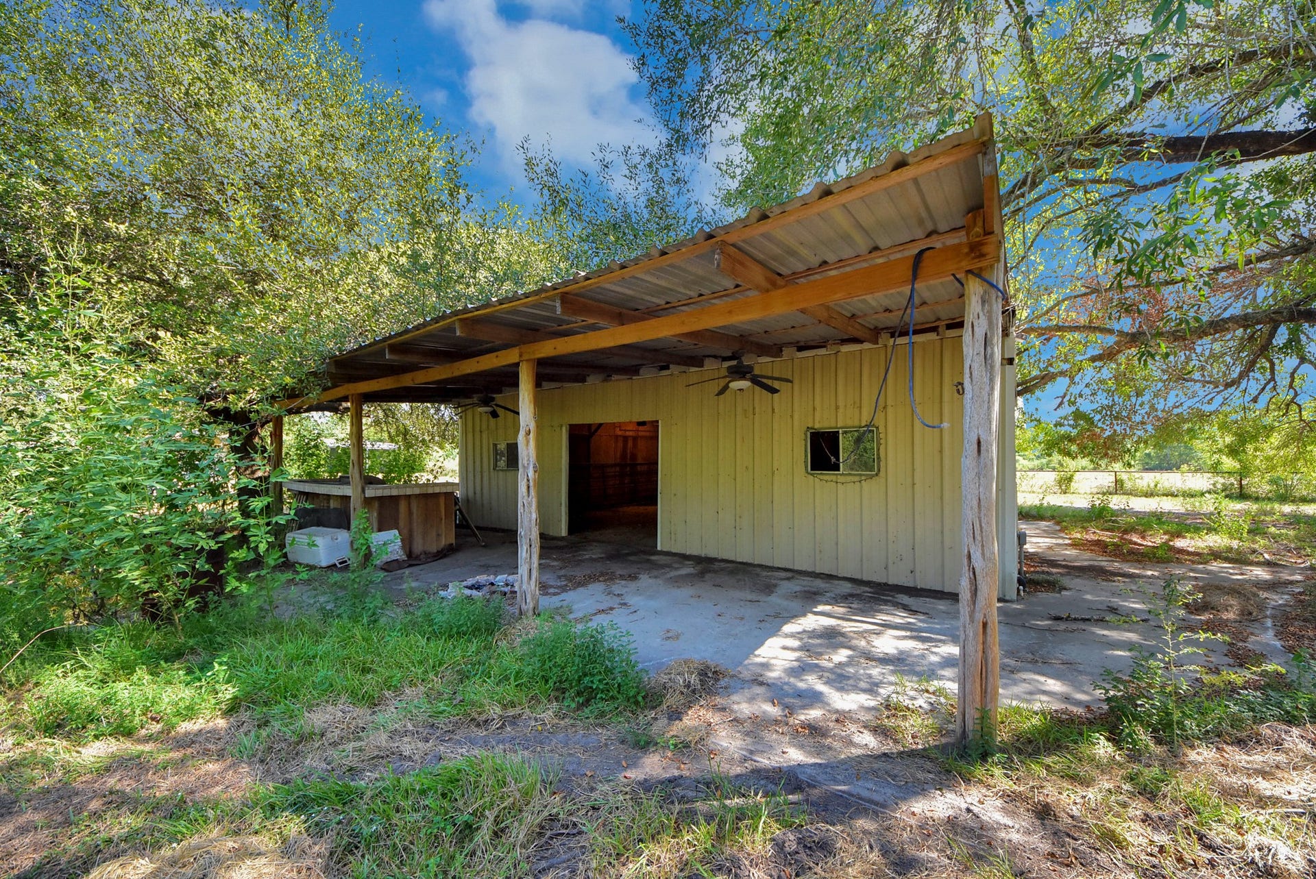 1007 Sundown Meadows Street, Crosby, TX 77532 1007 Sundown Meadows Street, Crosby, TX 77532