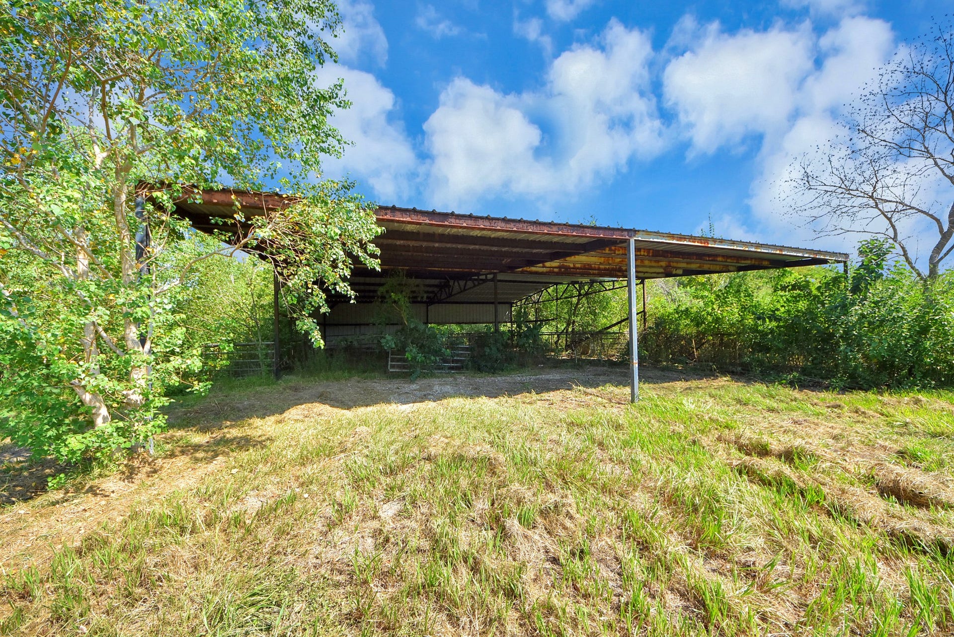 1007 Sundown Meadows Street, Crosby, TX 77532 1007 Sundown Meadows Street, Crosby, TX 77532