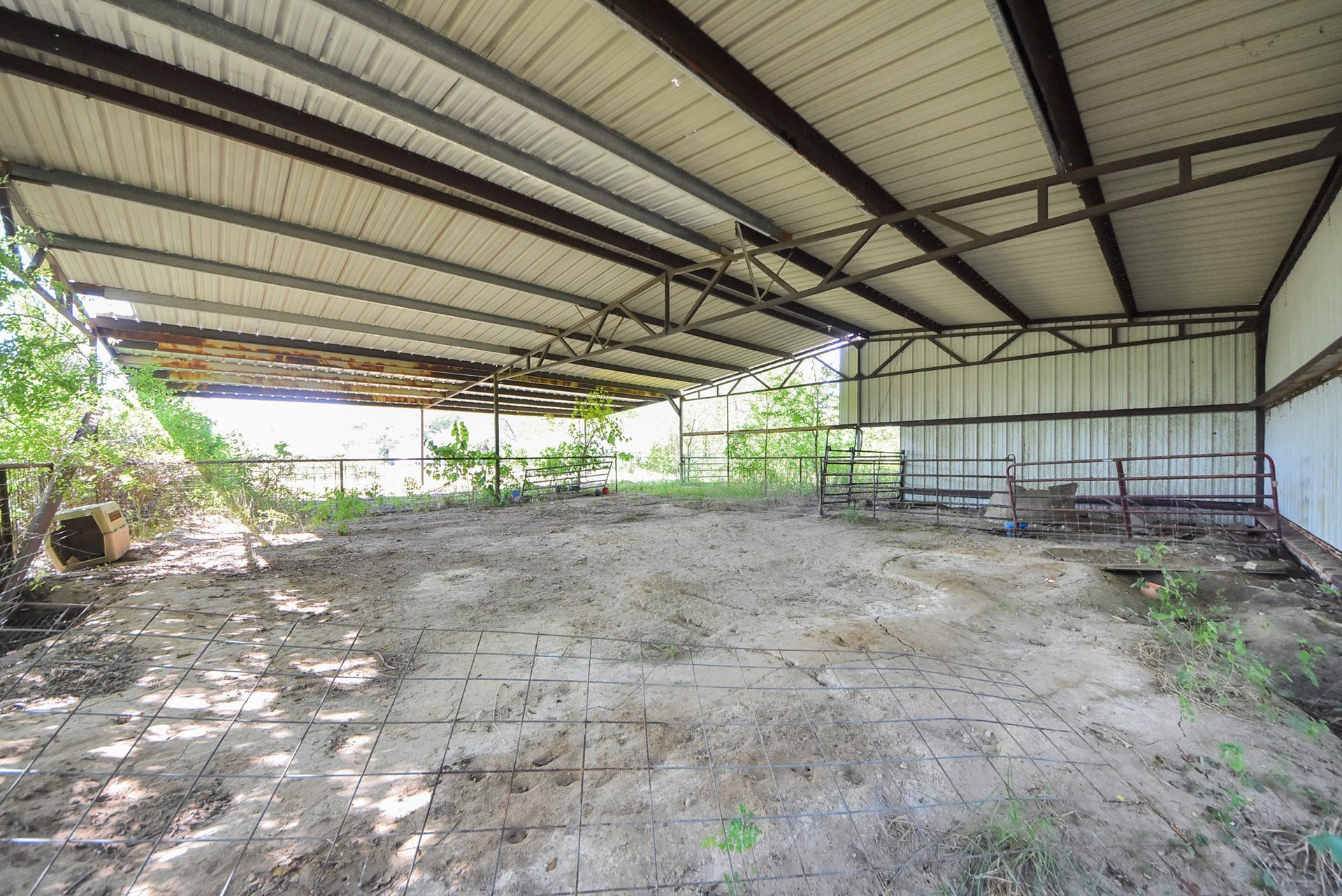 1007 Sundown Meadows Street, Crosby, TX 77532 1007 Sundown Meadows Street, Crosby, TX 77532