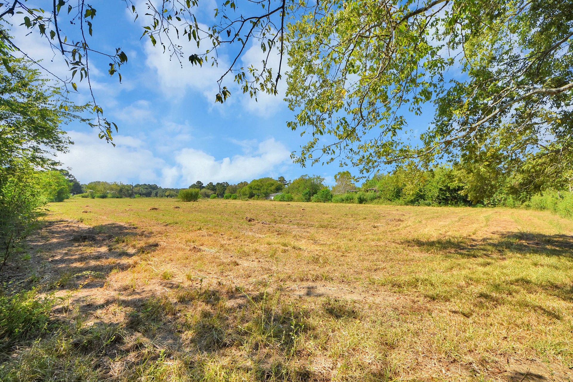 1007 Sundown Meadows Street, Crosby, TX 77532 1007 Sundown Meadows Street, Crosby, TX 77532