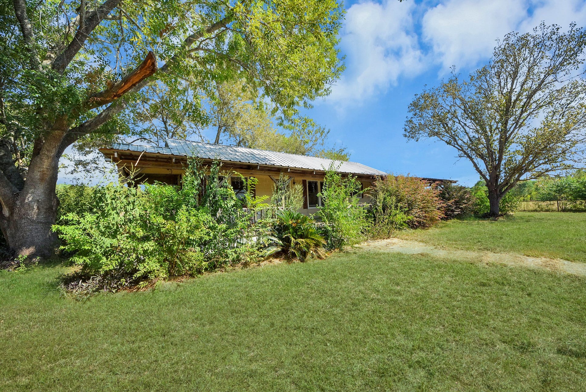 1007 Sundown Meadows Street, Crosby, TX 77532 1007 Sundown Meadows Street, Crosby, TX 77532