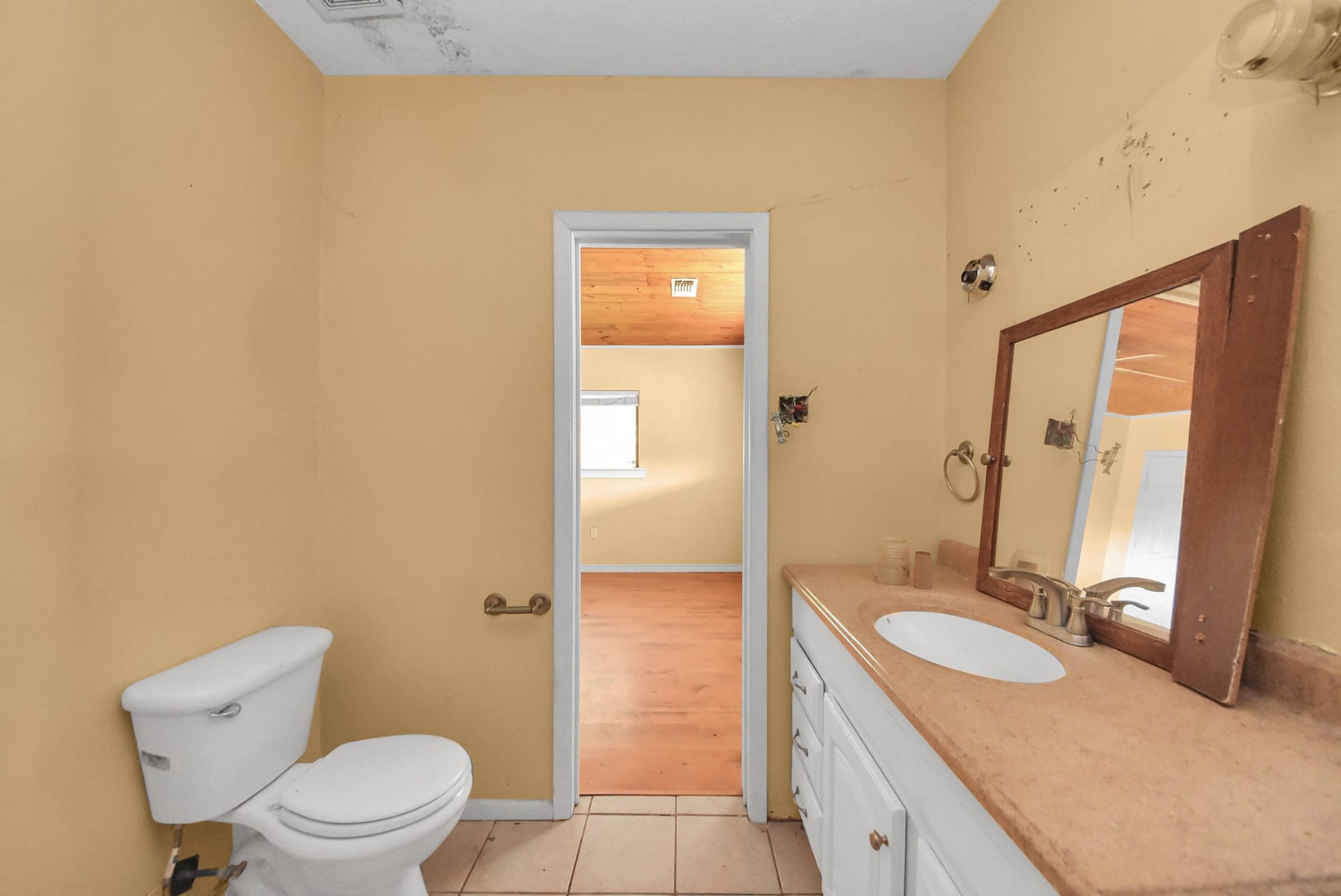 1007 Sundown Meadows Street, Crosby, TX 77532 1007 Sundown Meadows Street, Crosby, TX 77532