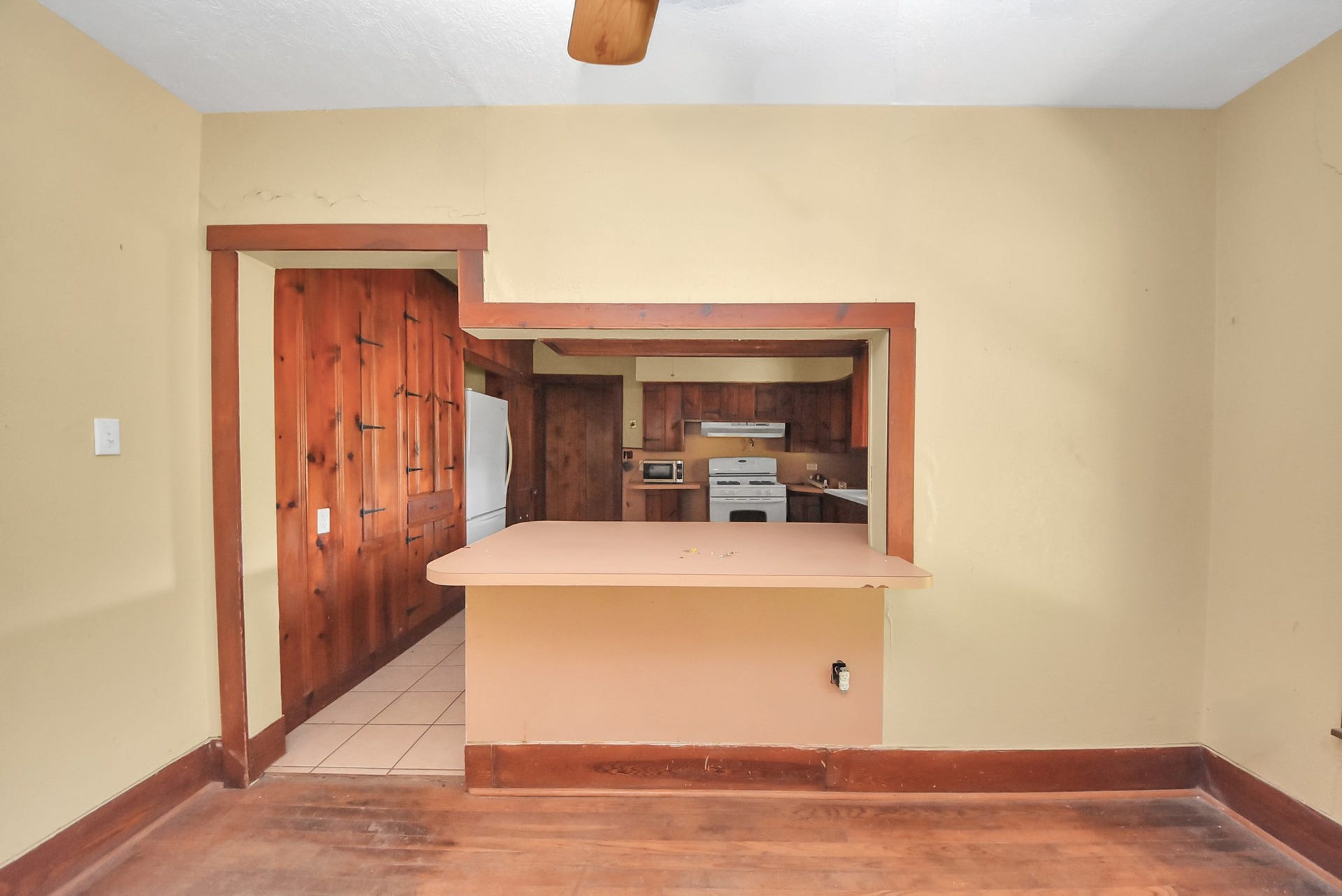1007 Sundown Meadows Street, Crosby, TX 77532 1007 Sundown Meadows Street, Crosby, TX 77532