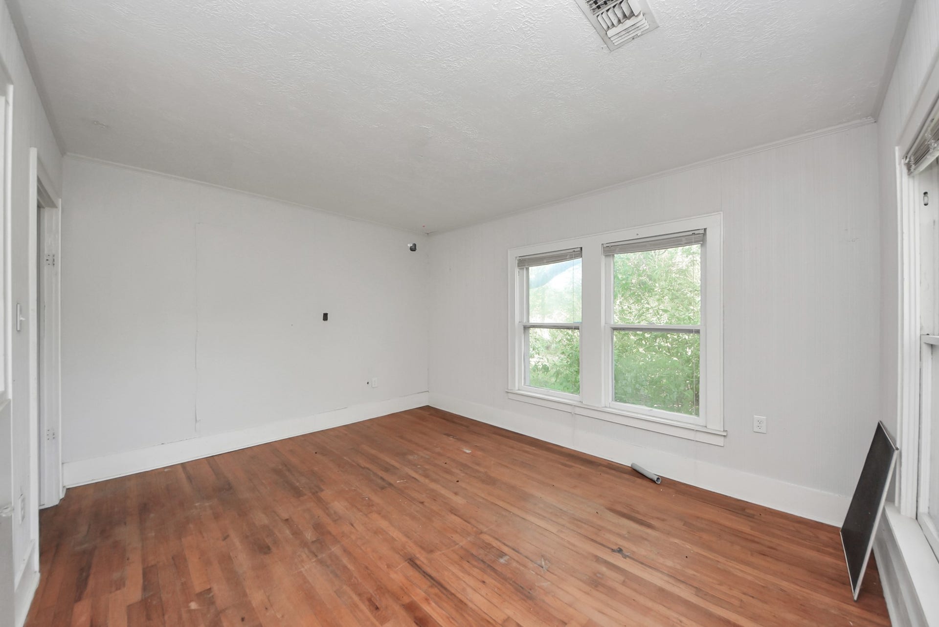 1007 Sundown Meadows Street, Crosby, TX 77532 1007 Sundown Meadows Street, Crosby, TX 77532