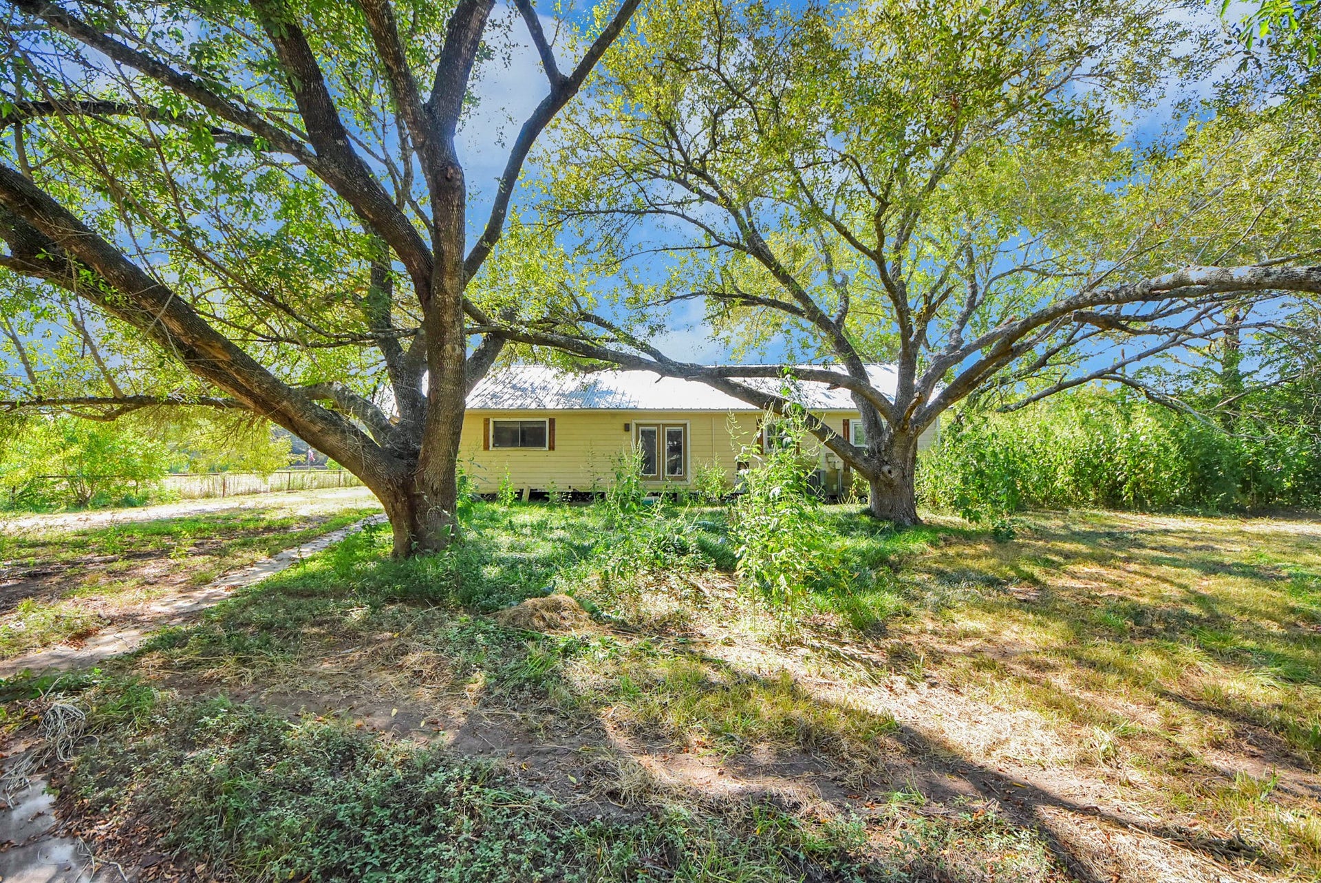 1007 Sundown Meadows Street, Crosby, TX 77532 1007 Sundown Meadows Street, Crosby, TX 77532