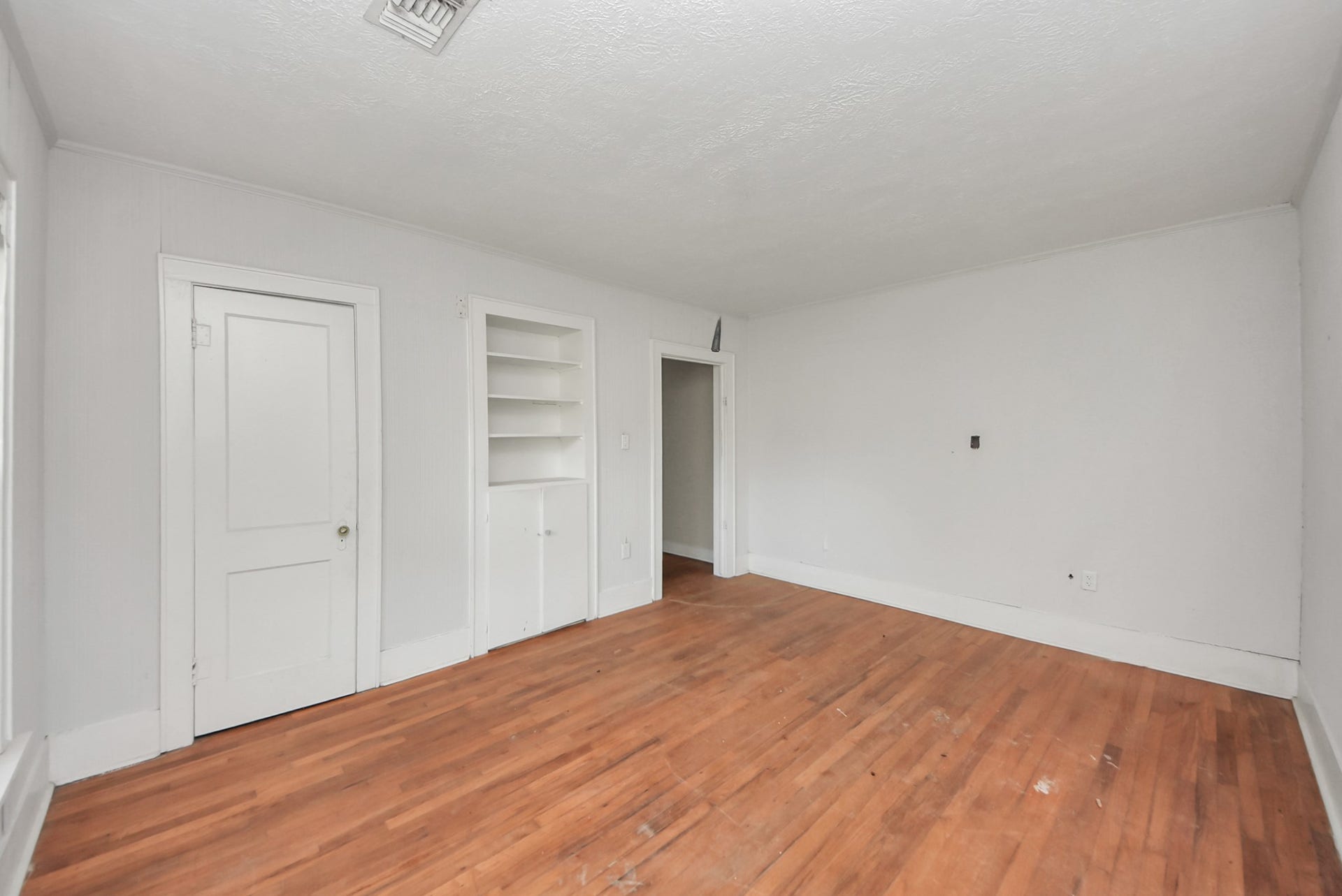 1007 Sundown Meadows Street, Crosby, TX 77532 1007 Sundown Meadows Street, Crosby, TX 77532