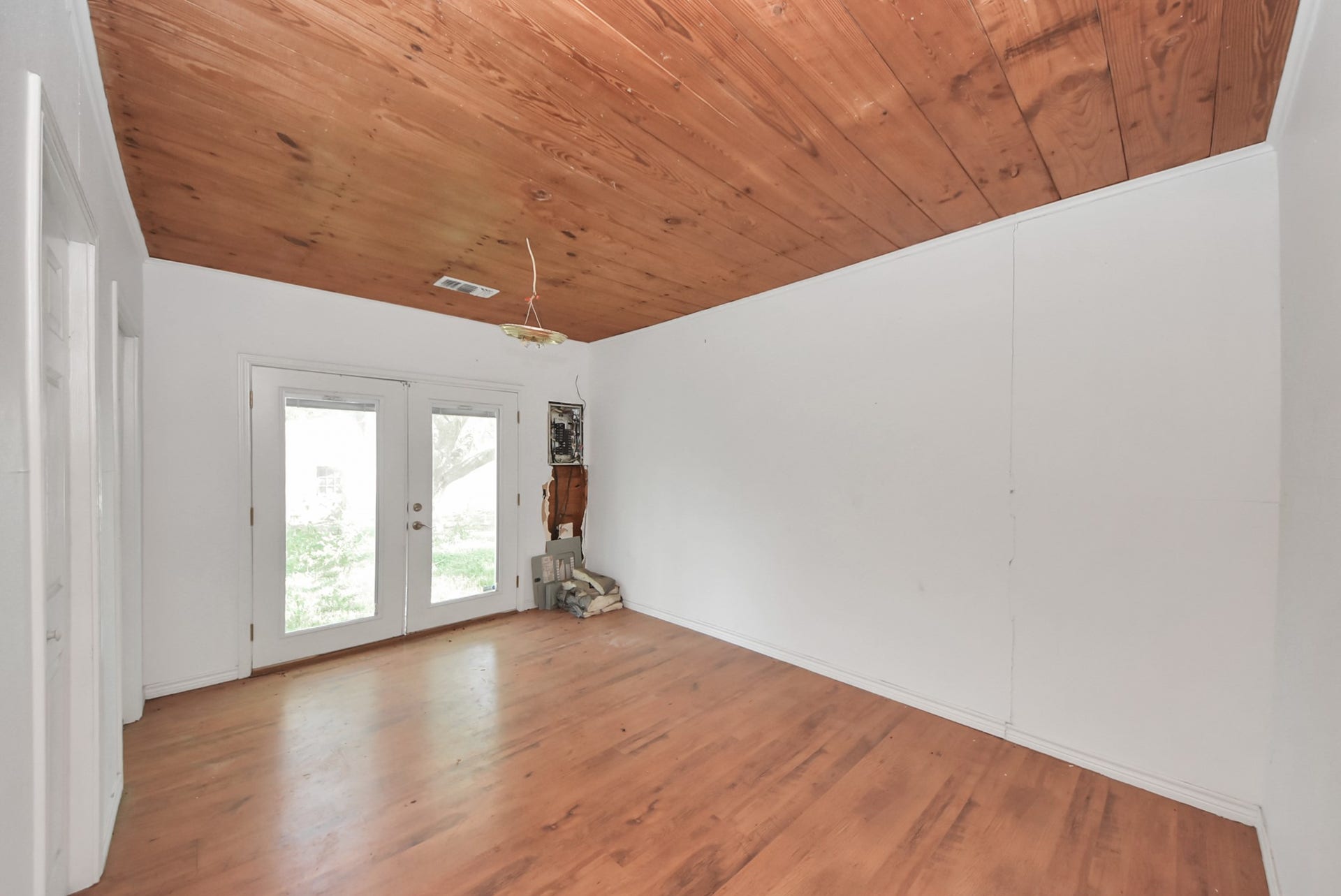 1007 Sundown Meadows Street, Crosby, TX 77532 1007 Sundown Meadows Street, Crosby, TX 77532