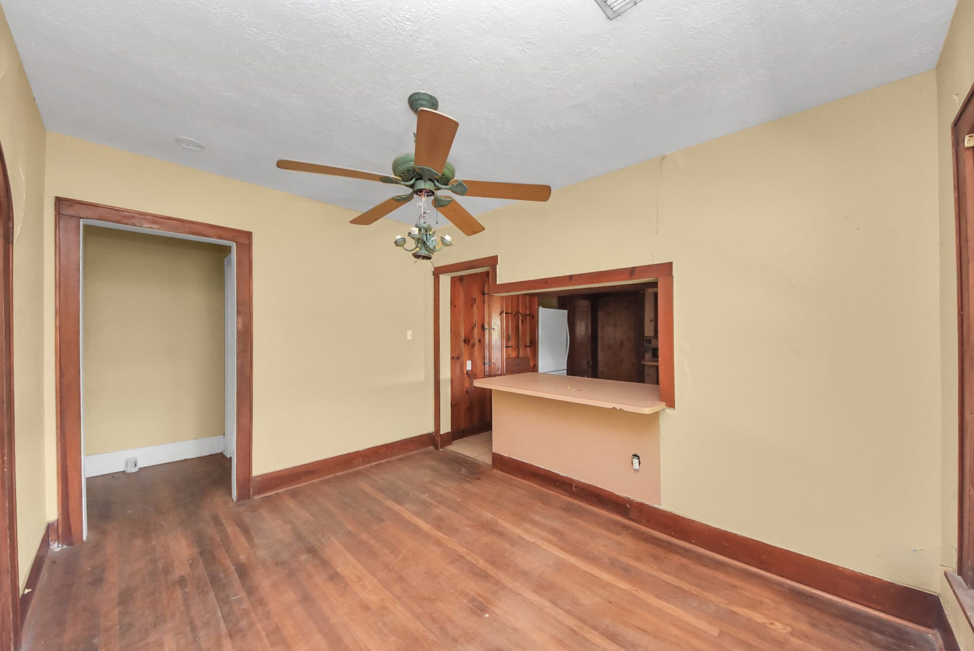 1007 Sundown Meadows Street, Crosby, TX 77532 1007 Sundown Meadows Street, Crosby, TX 77532