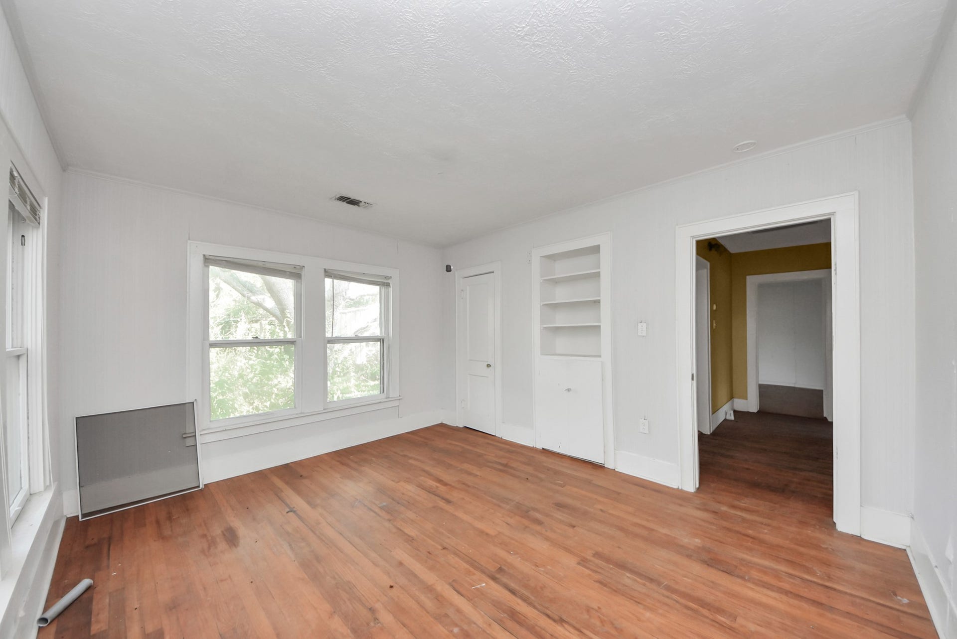 1007 Sundown Meadows Street, Crosby, TX 77532 1007 Sundown Meadows Street, Crosby, TX 77532