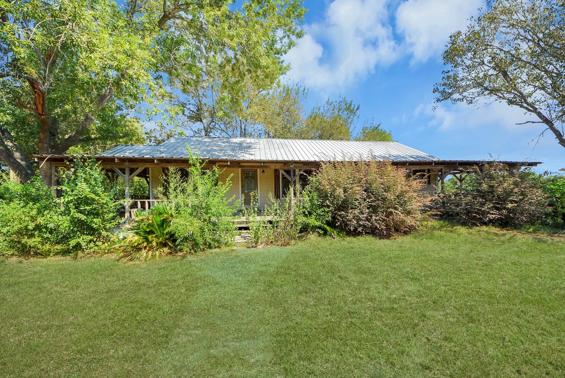 1007 Sundown Meadows Street, Crosby, TX 77532 1007 Sundown Meadows Street, Crosby, TX 77532