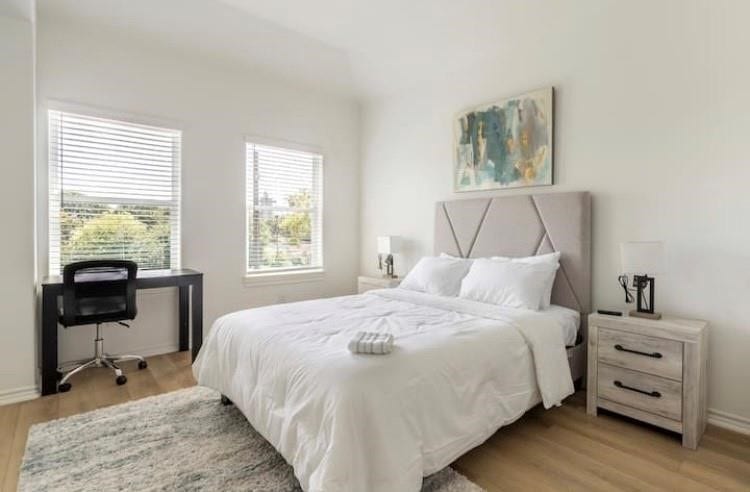 Property photo for 3231 Real Street, #B, Houston, TX