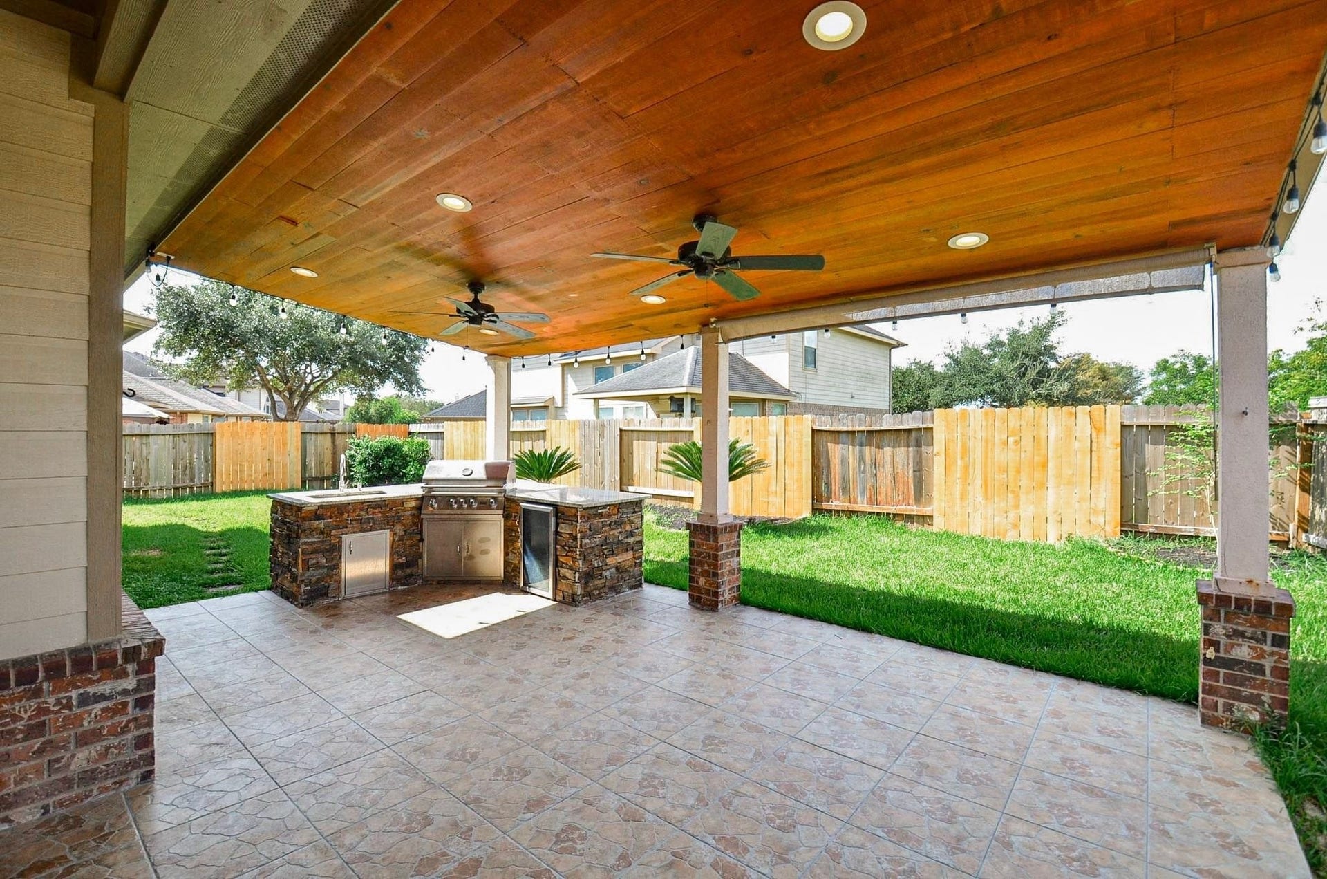 21415 Sierra Bend Drive, Richmond, TX 77407 21415 Sierra Bend Drive, Richmond, TX 77407