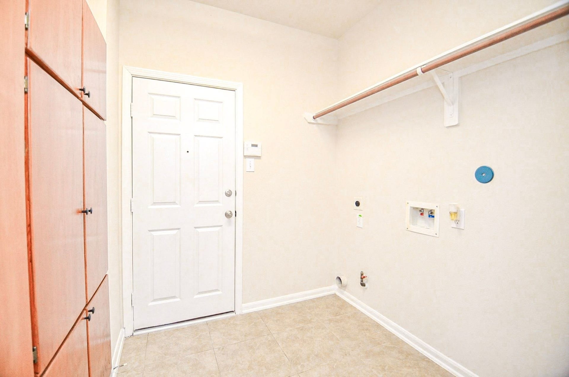 21415 Sierra Bend Drive, Richmond, TX 77407 21415 Sierra Bend Drive, Richmond, TX 77407