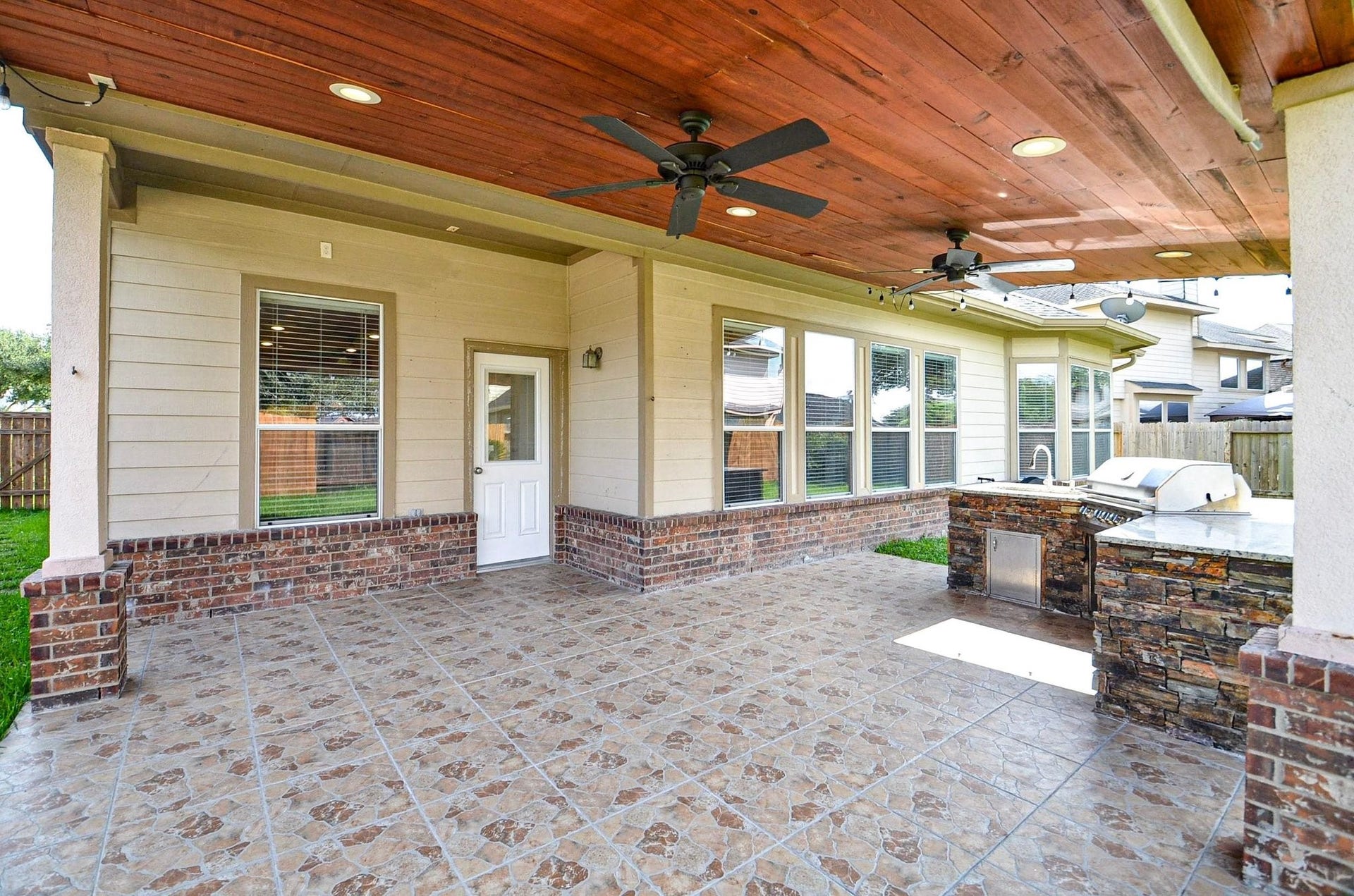 21415 Sierra Bend Drive, Richmond, TX 77407 21415 Sierra Bend Drive, Richmond, TX 77407