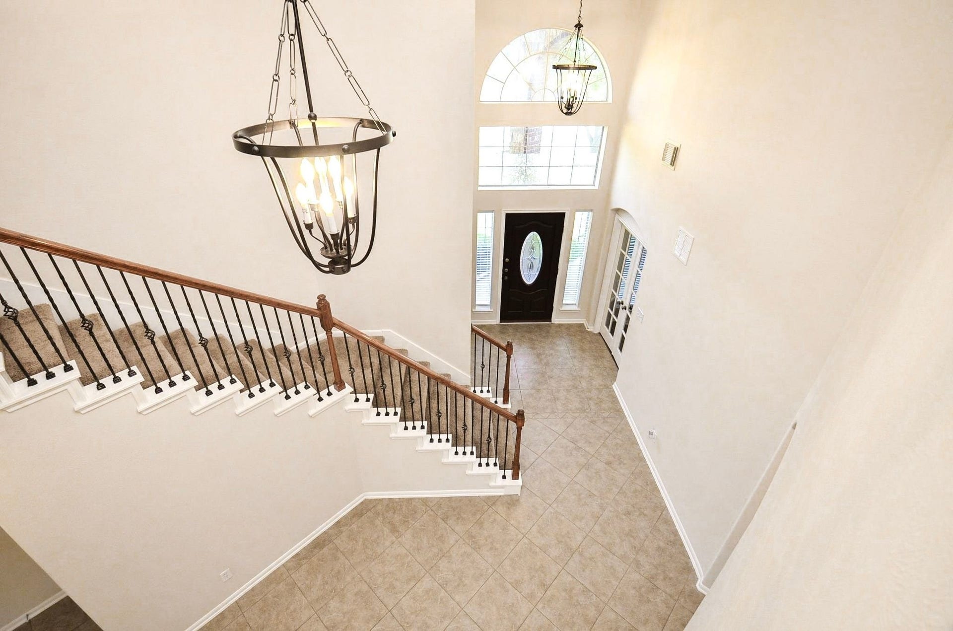 21415 Sierra Bend Drive, Richmond, TX 77407 21415 Sierra Bend Drive, Richmond, TX 77407