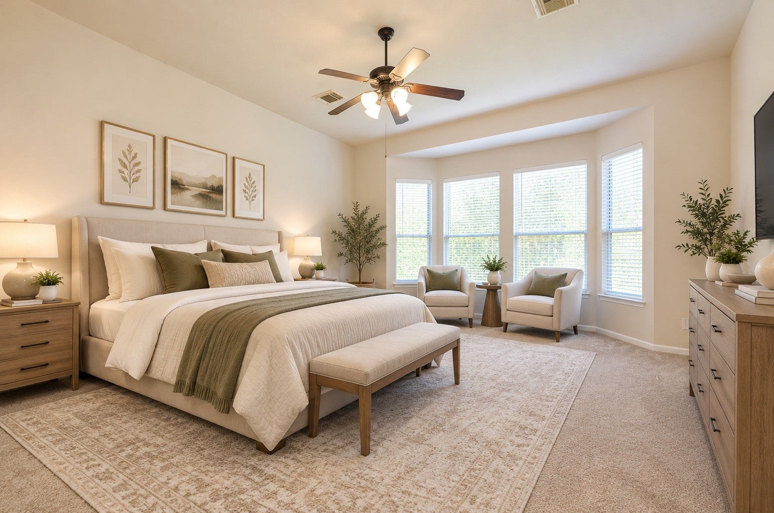 21415 Sierra Bend Drive, Richmond, TX 77407 21415 Sierra Bend Drive, Richmond, TX 77407
