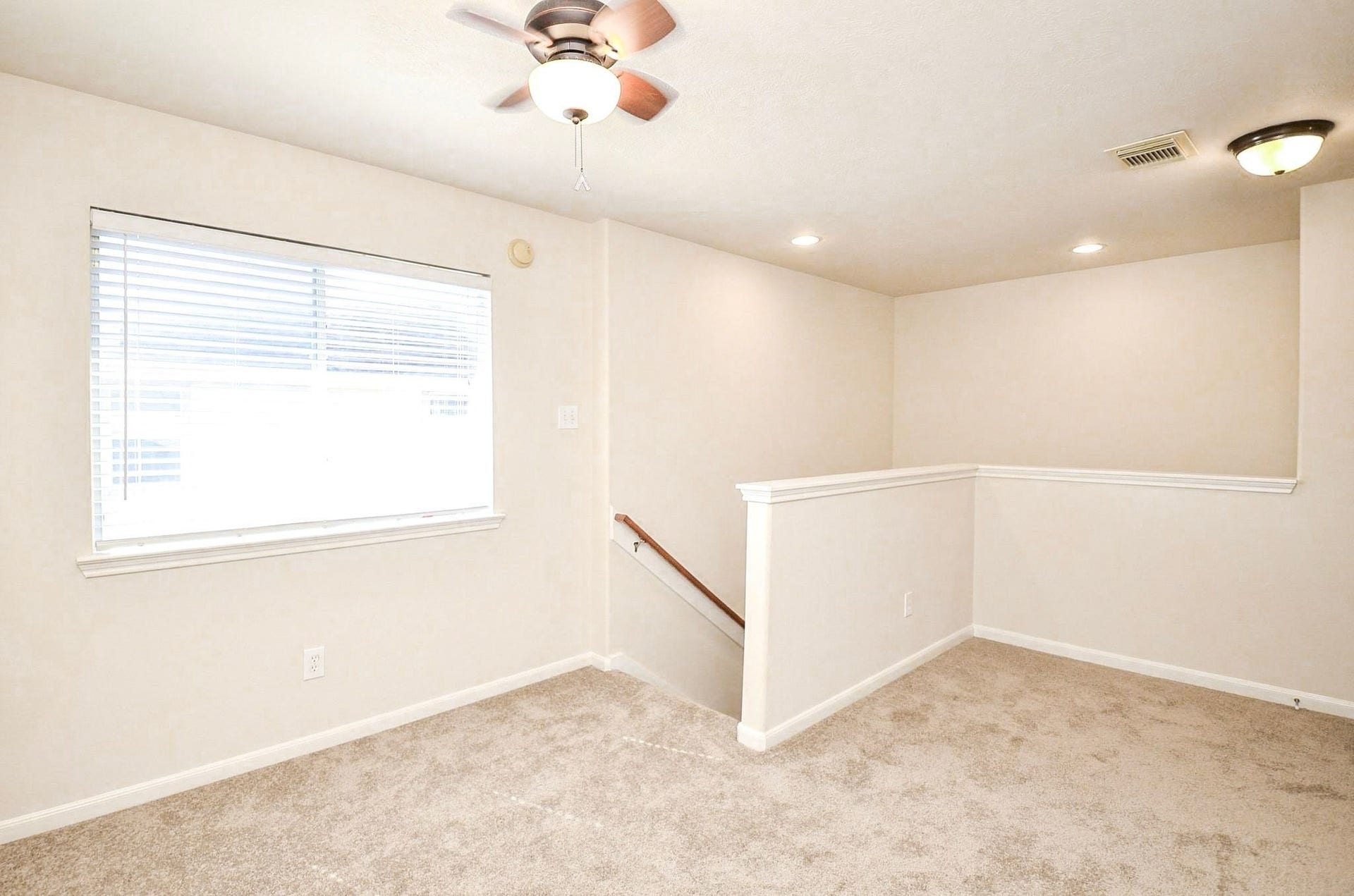 21415 Sierra Bend Drive, Richmond, TX 77407 21415 Sierra Bend Drive, Richmond, TX 77407