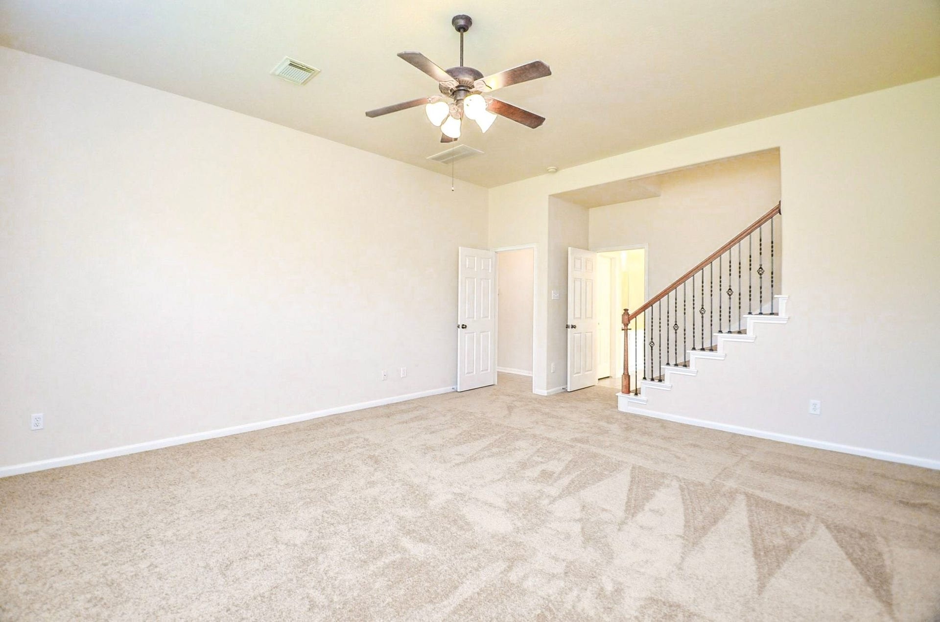 21415 Sierra Bend Drive, Richmond, TX 77407 21415 Sierra Bend Drive, Richmond, TX 77407