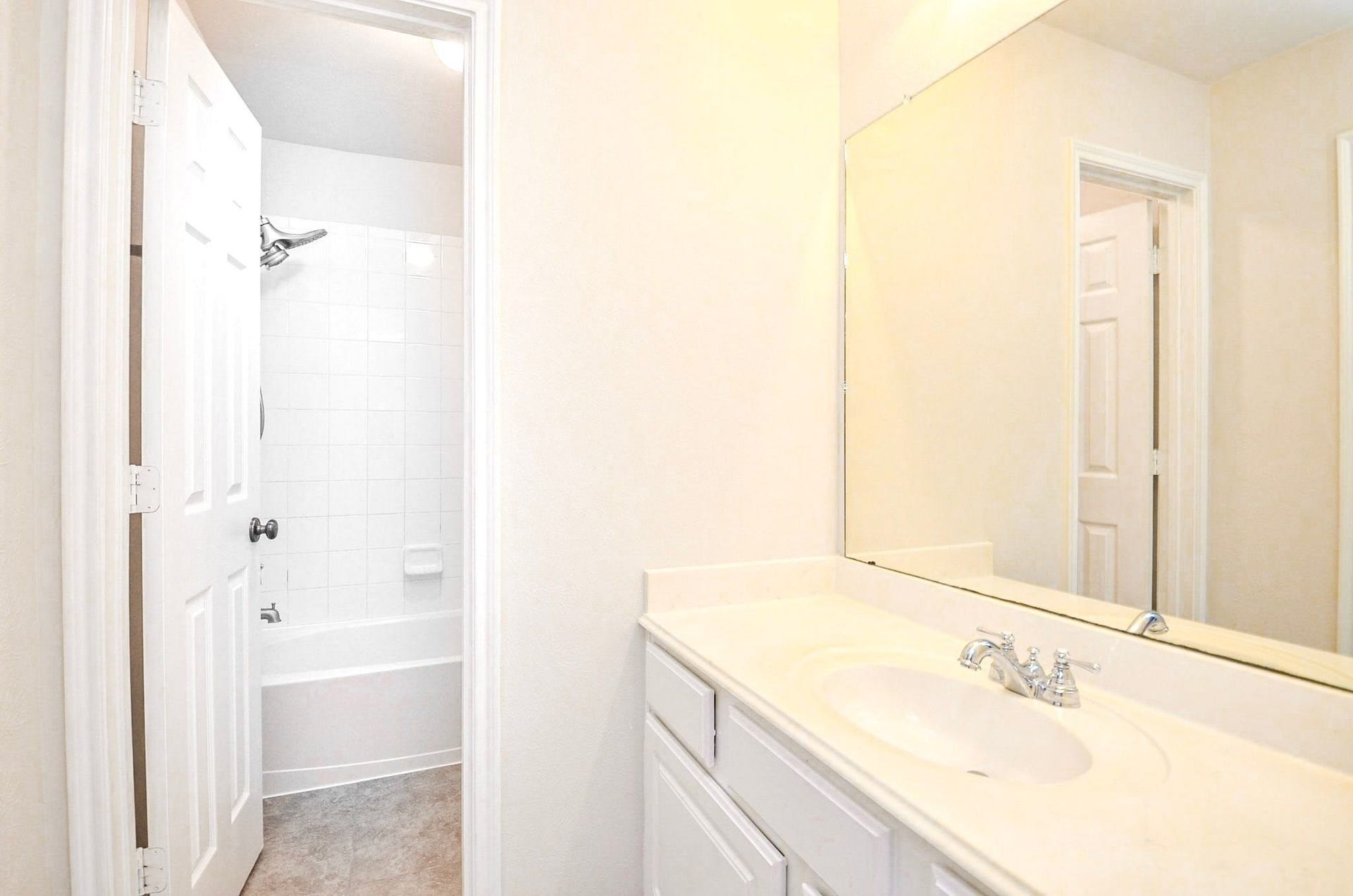 21415 Sierra Bend Drive, Richmond, TX 77407 21415 Sierra Bend Drive, Richmond, TX 77407