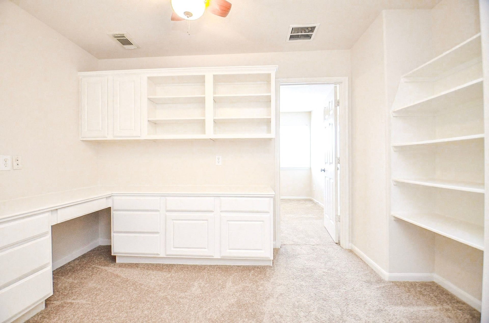 21415 Sierra Bend Drive, Richmond, TX 77407 21415 Sierra Bend Drive, Richmond, TX 77407