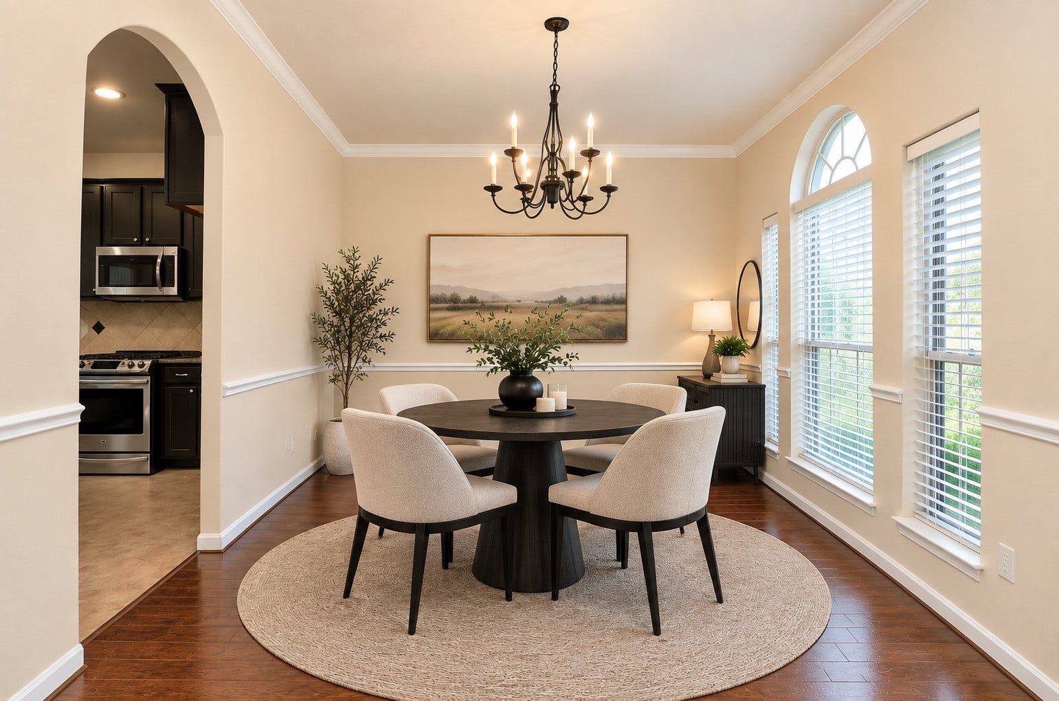 21415 Sierra Bend Drive, Richmond, TX 77407 21415 Sierra Bend Drive, Richmond, TX 77407