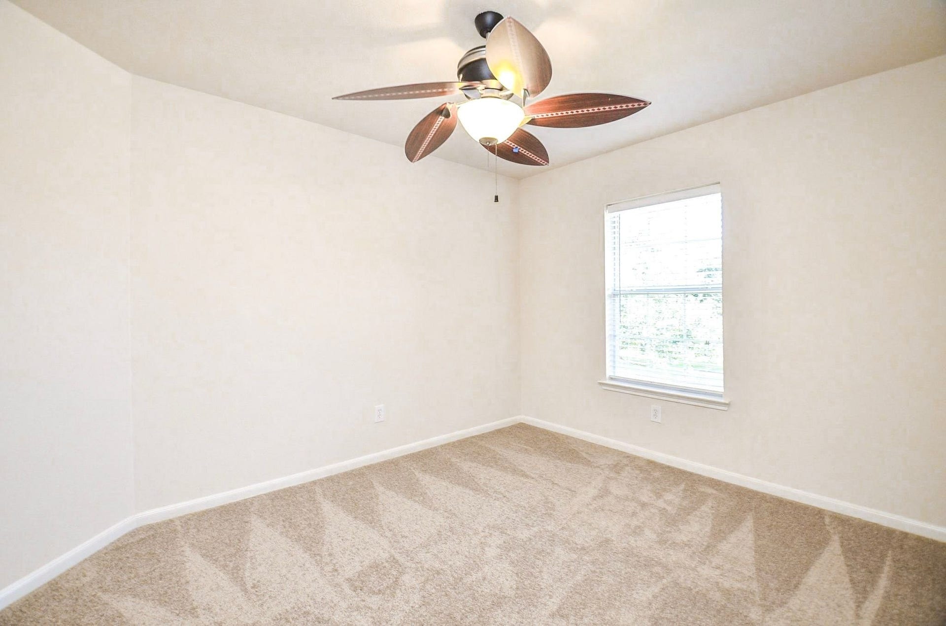 21415 Sierra Bend Drive, Richmond, TX 77407 21415 Sierra Bend Drive, Richmond, TX 77407