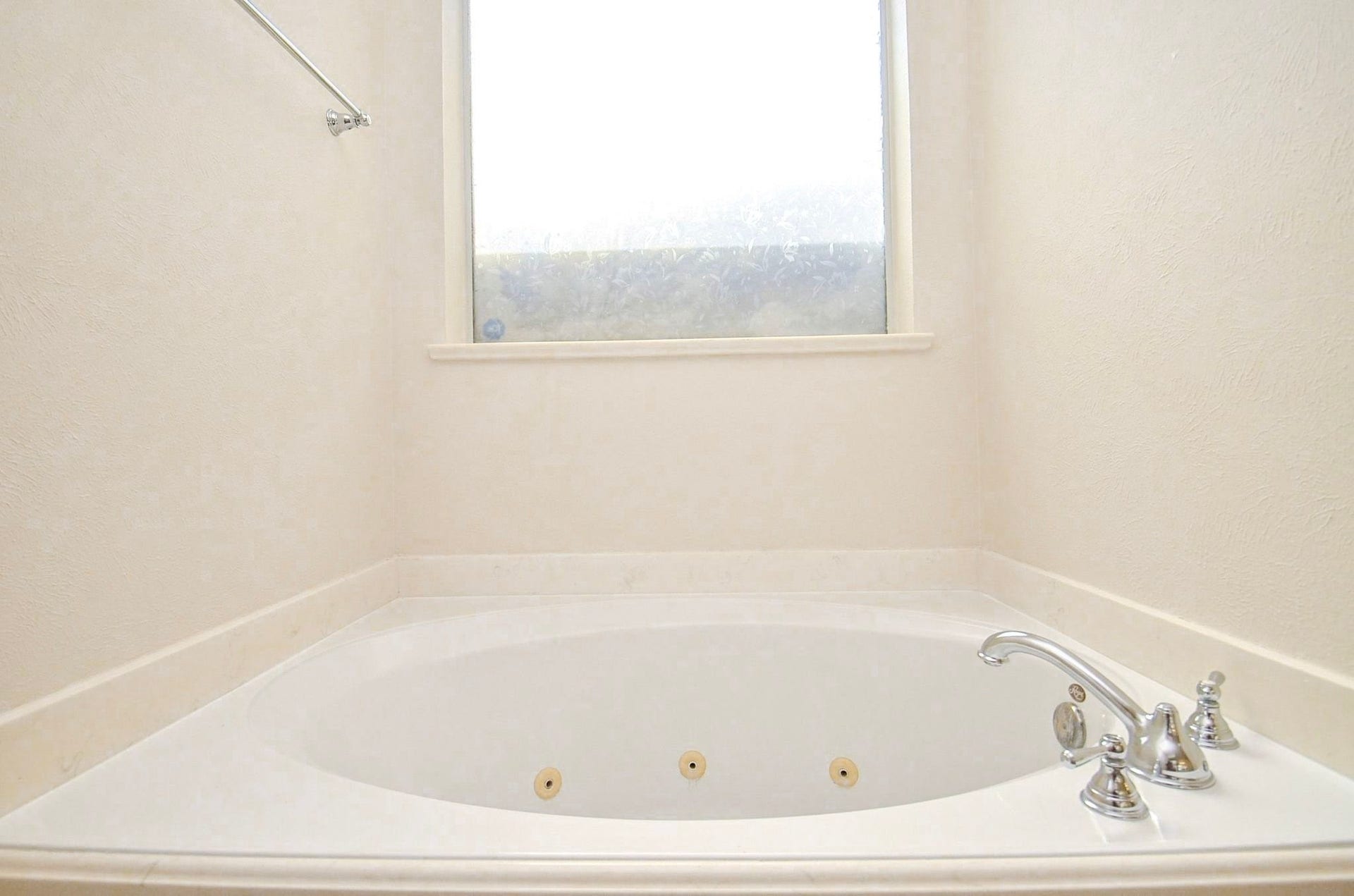 21415 Sierra Bend Drive, Richmond, TX 77407 21415 Sierra Bend Drive, Richmond, TX 77407