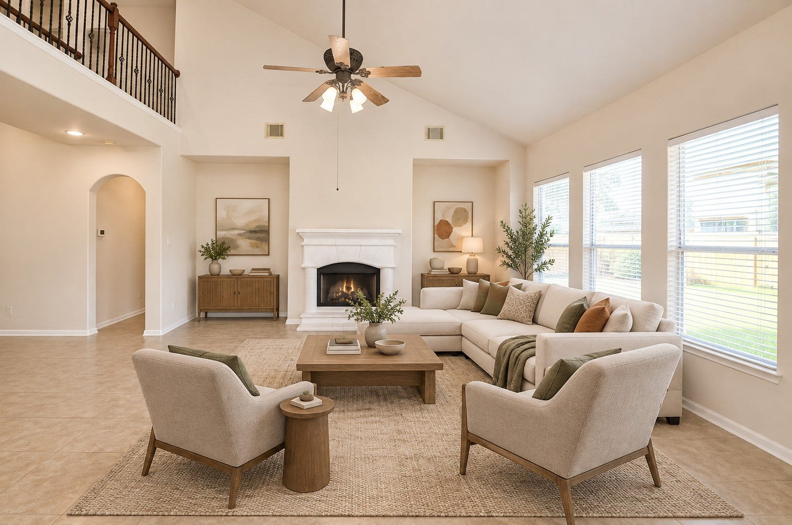 21415 Sierra Bend Drive, Richmond, TX 77407 21415 Sierra Bend Drive, Richmond, TX 77407