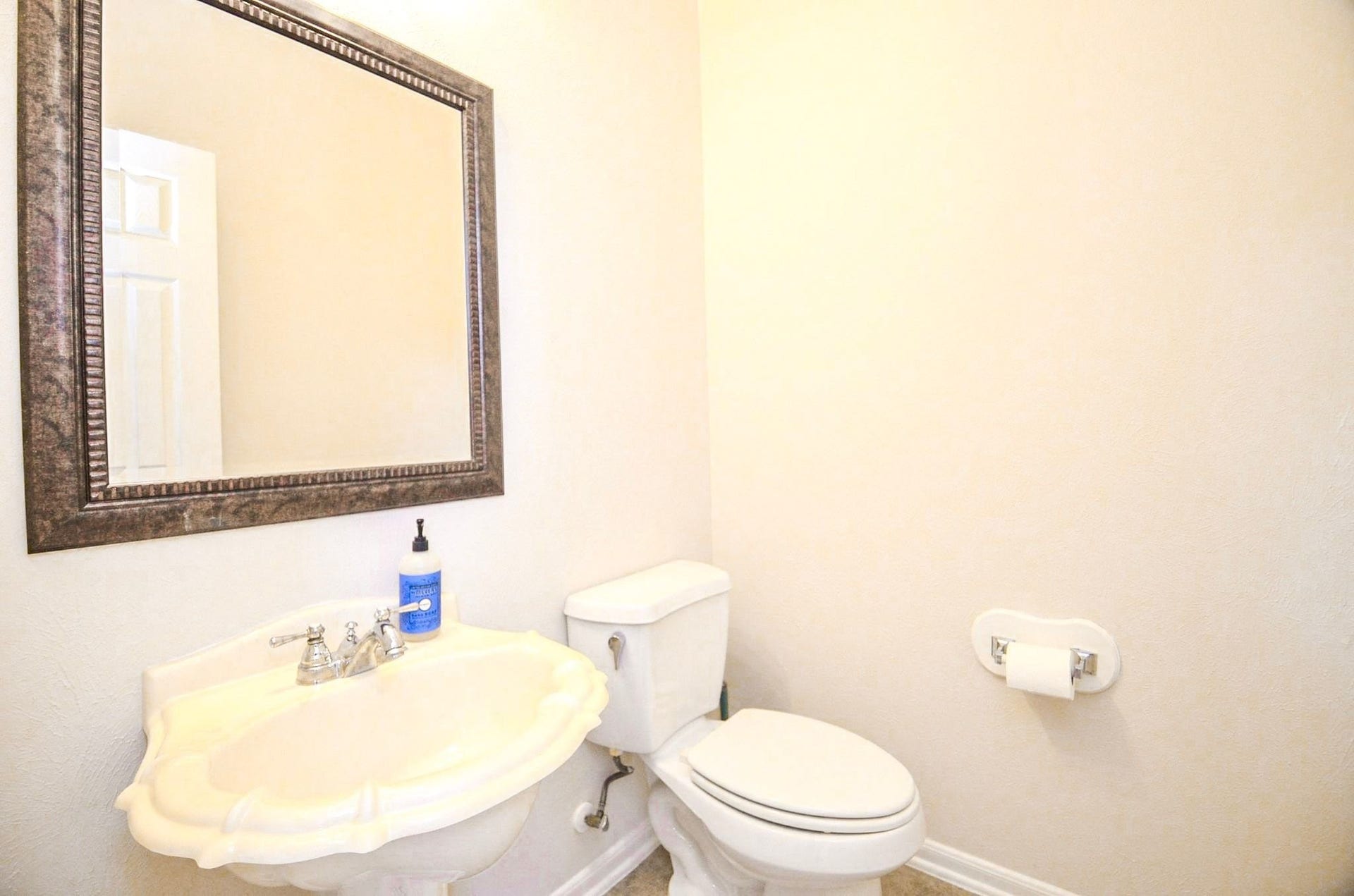 21415 Sierra Bend Drive, Richmond, TX 77407 21415 Sierra Bend Drive, Richmond, TX 77407