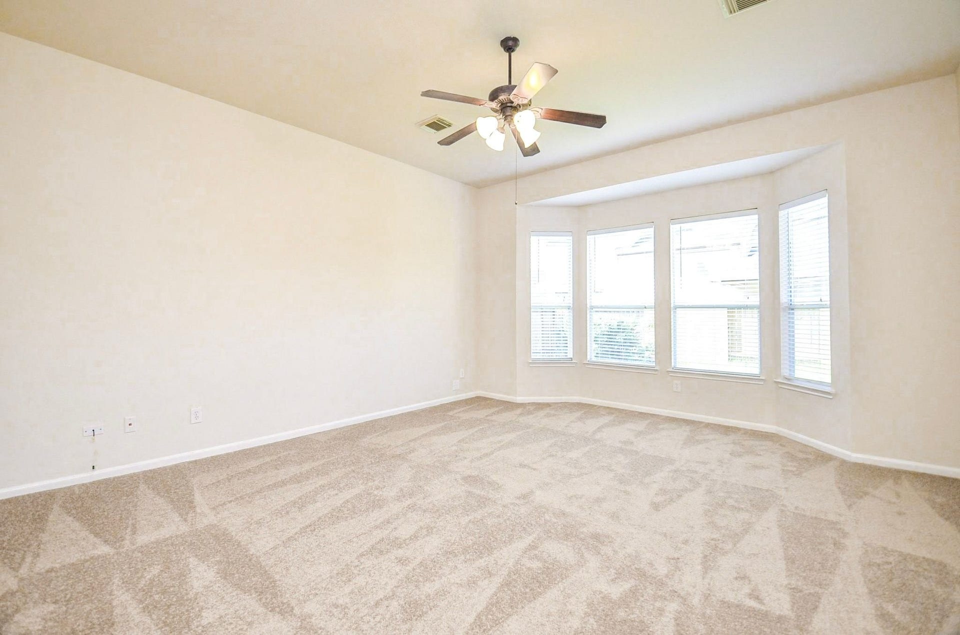 21415 Sierra Bend Drive, Richmond, TX 77407 21415 Sierra Bend Drive, Richmond, TX 77407