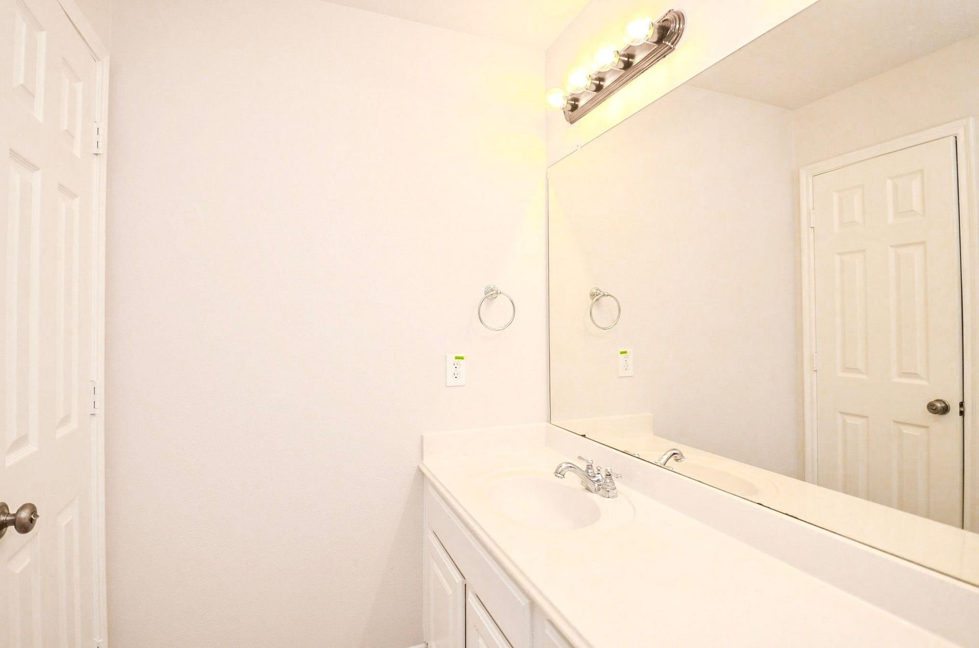 21415 Sierra Bend Drive, Richmond, TX 77407 21415 Sierra Bend Drive, Richmond, TX 77407