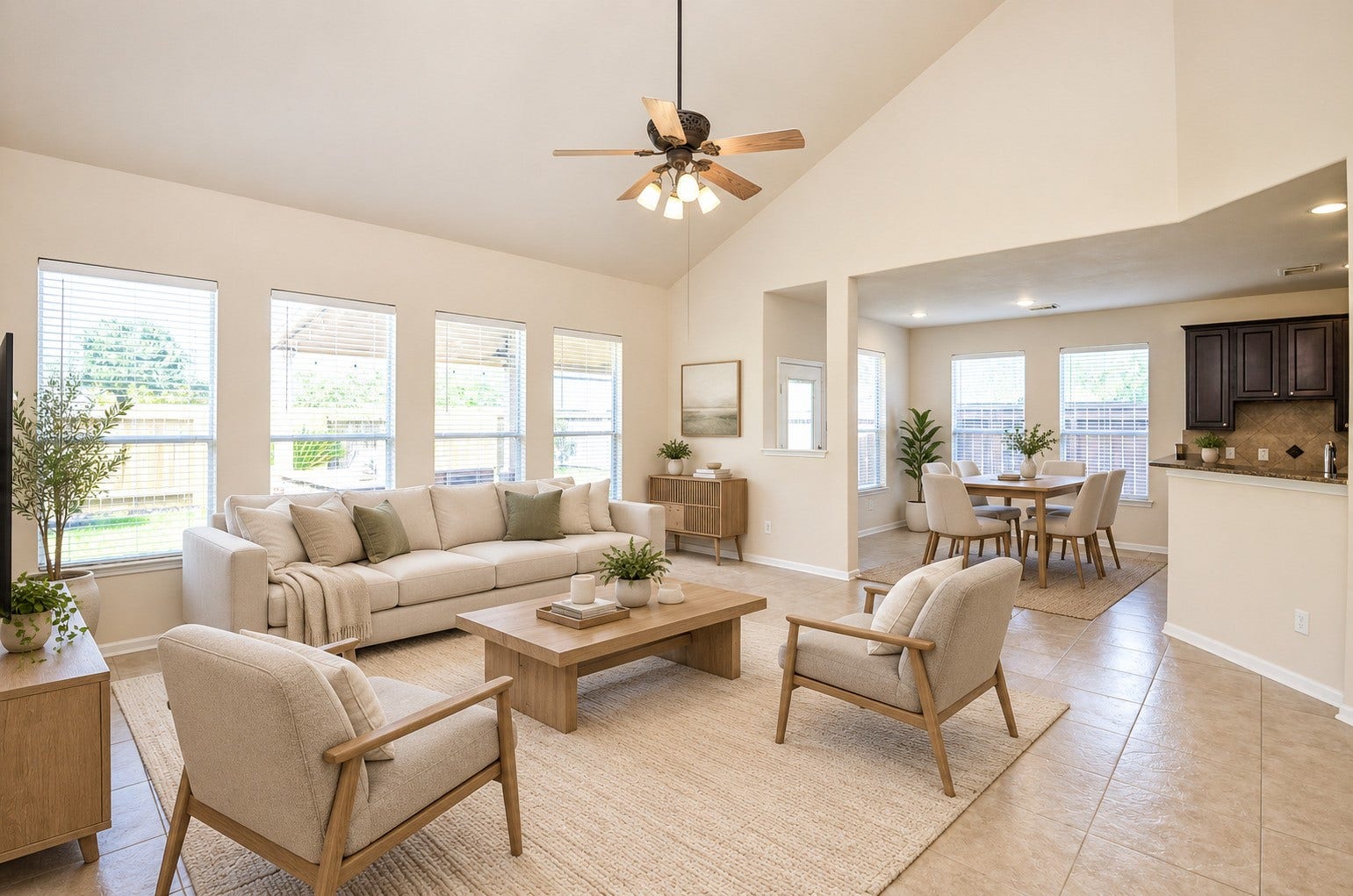 21415 Sierra Bend Drive, Richmond, TX 77407 21415 Sierra Bend Drive, Richmond, TX 77407