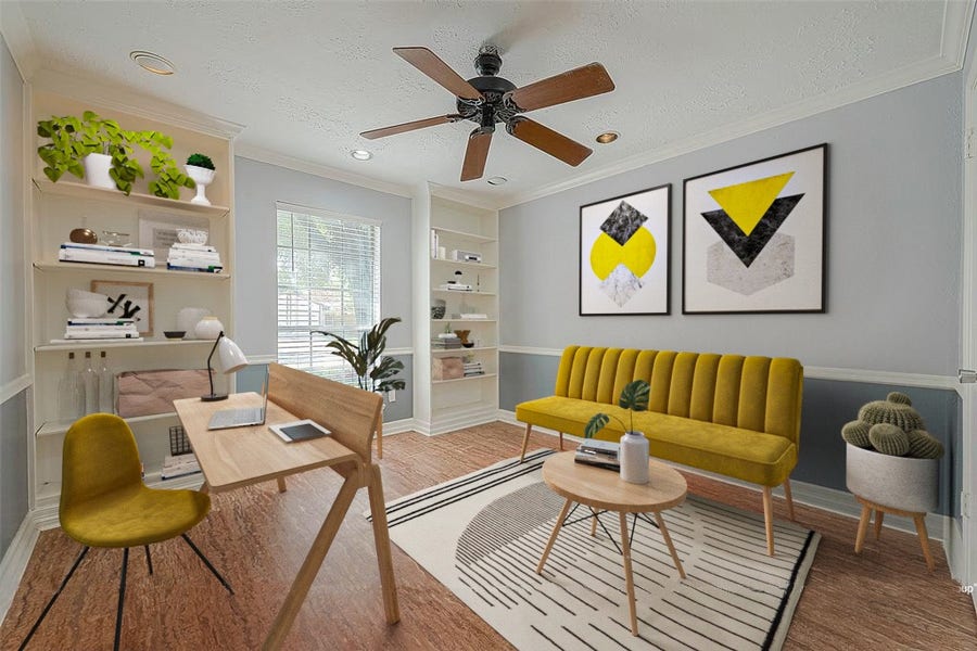 Property photo for 16606 Royal Mile Lane, Houston, TX