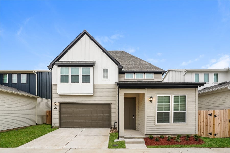 Property photo for 22822 Terrazzo Drive, Katy, TX