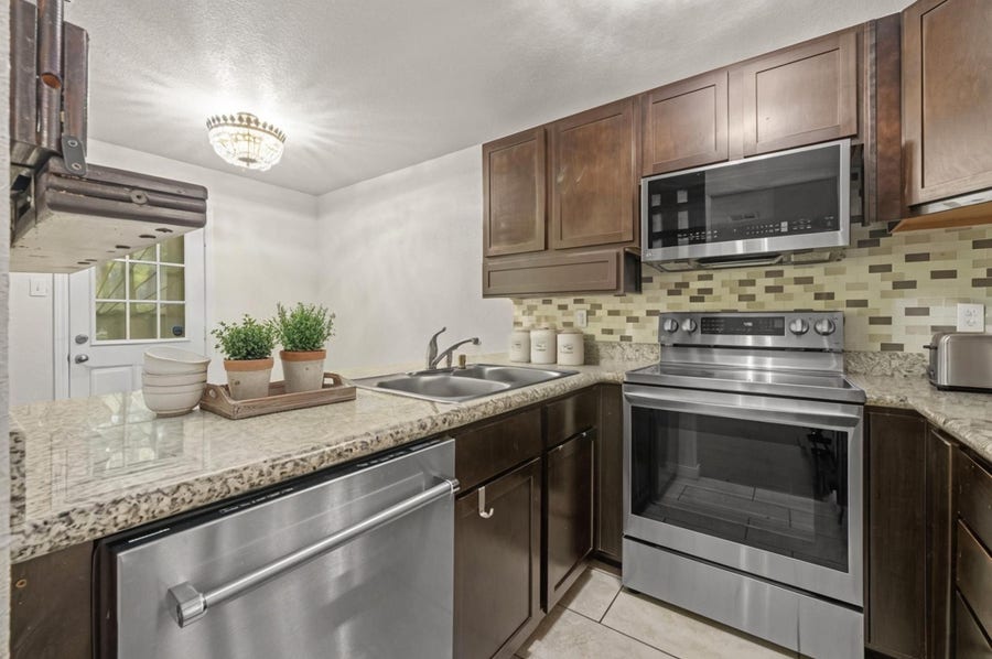 Property photo for 16478 Eastchase, Montgomery, TX
