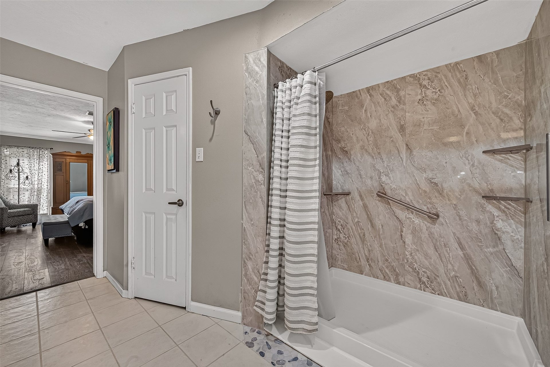 1715 Earl Of Dunmore Street, Katy, TX 77449 1715 Earl Of Dunmore Street, Katy, TX 77449