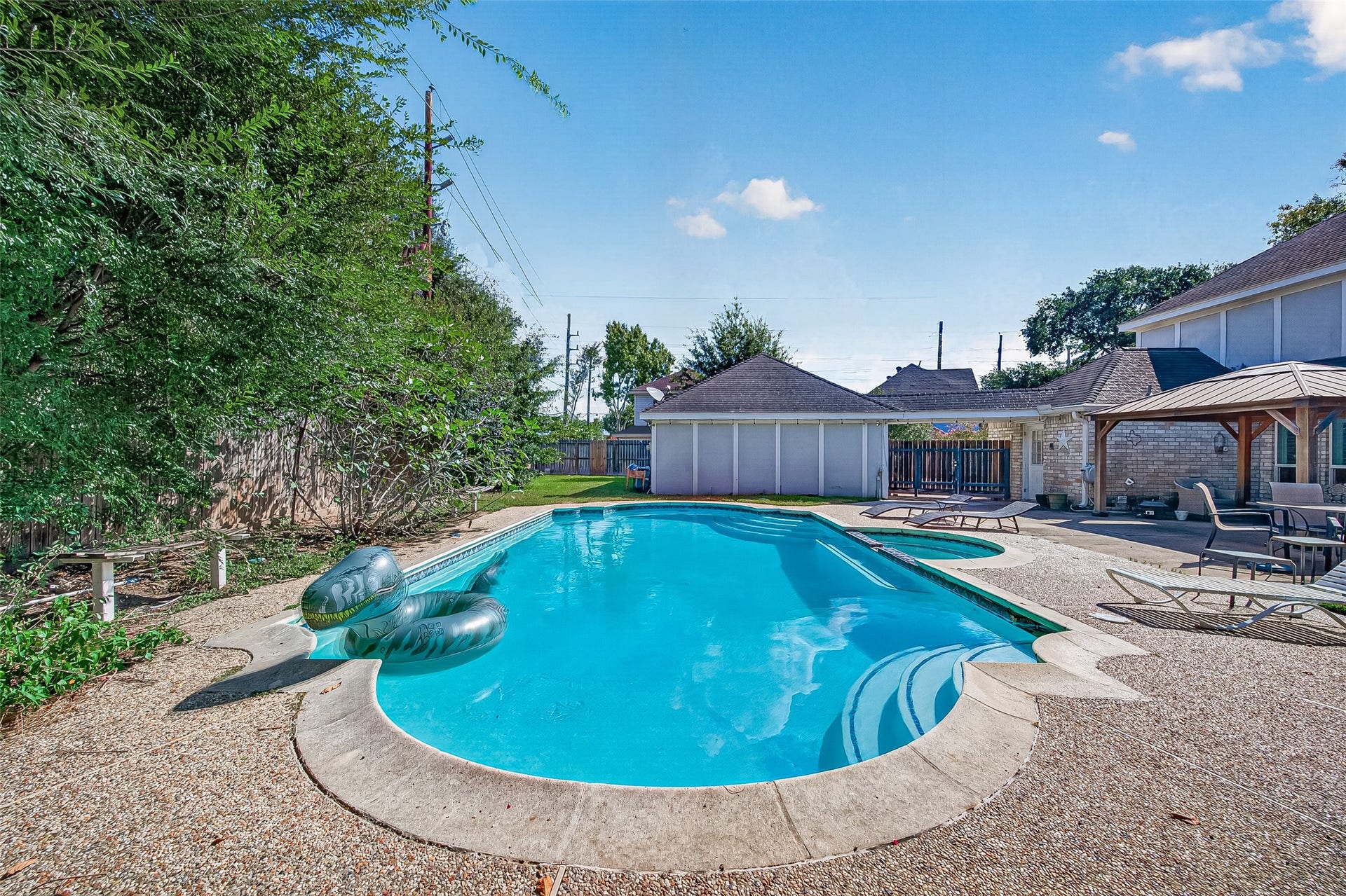1715 Earl Of Dunmore Street, Katy, TX 77449 1715 Earl Of Dunmore Street, Katy, TX 77449