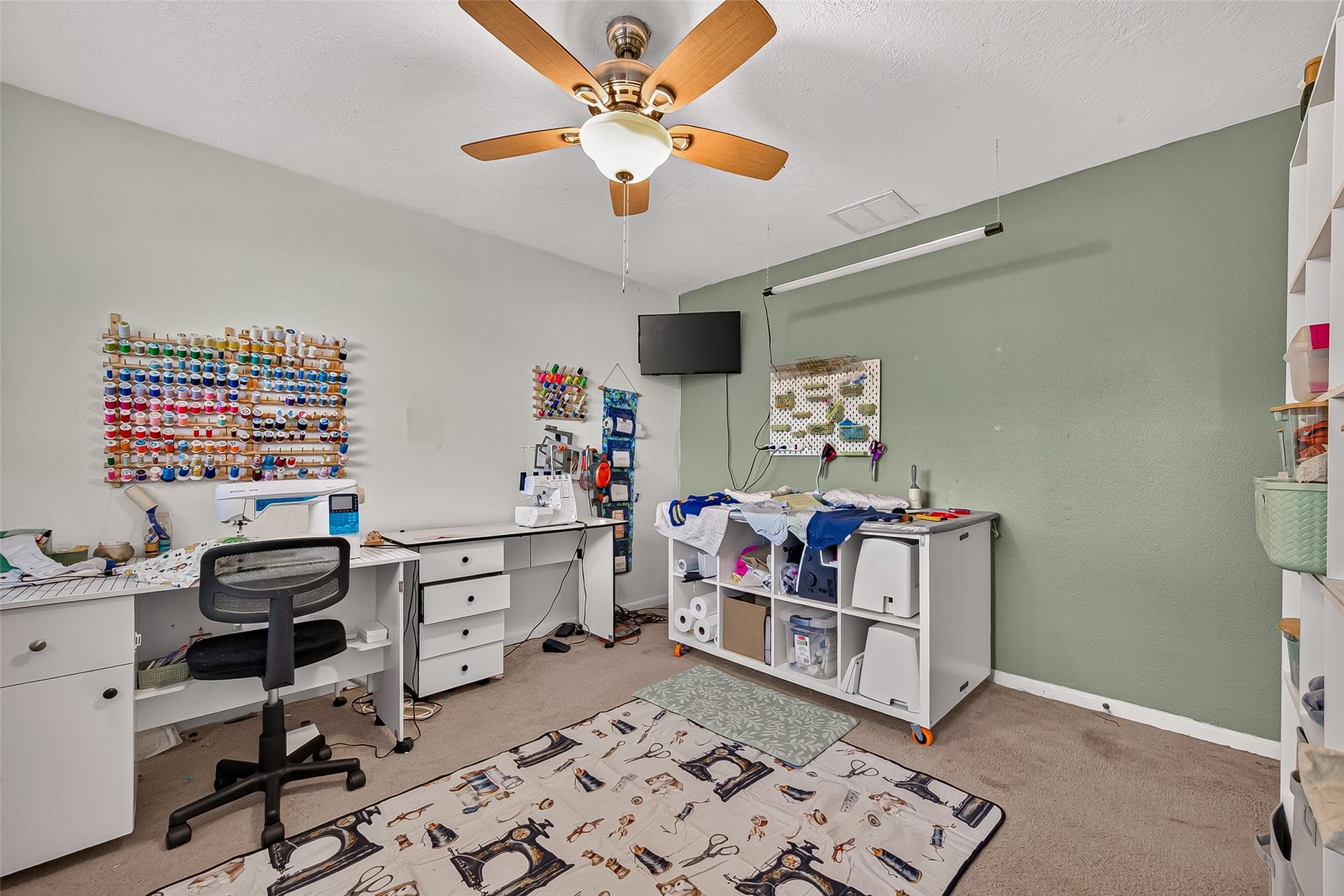 1715 Earl Of Dunmore Street, Katy, TX 77449 1715 Earl Of Dunmore Street, Katy, TX 77449