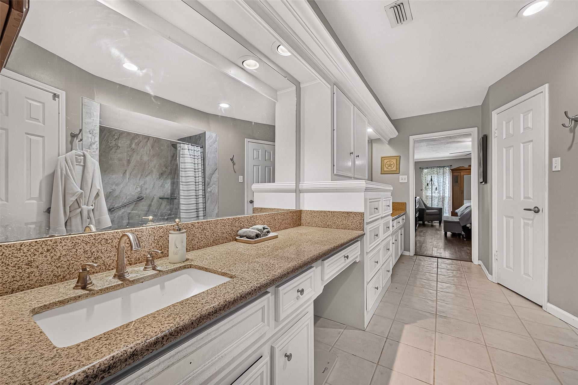 1715 Earl Of Dunmore Street, Katy, TX 77449 1715 Earl Of Dunmore Street, Katy, TX 77449