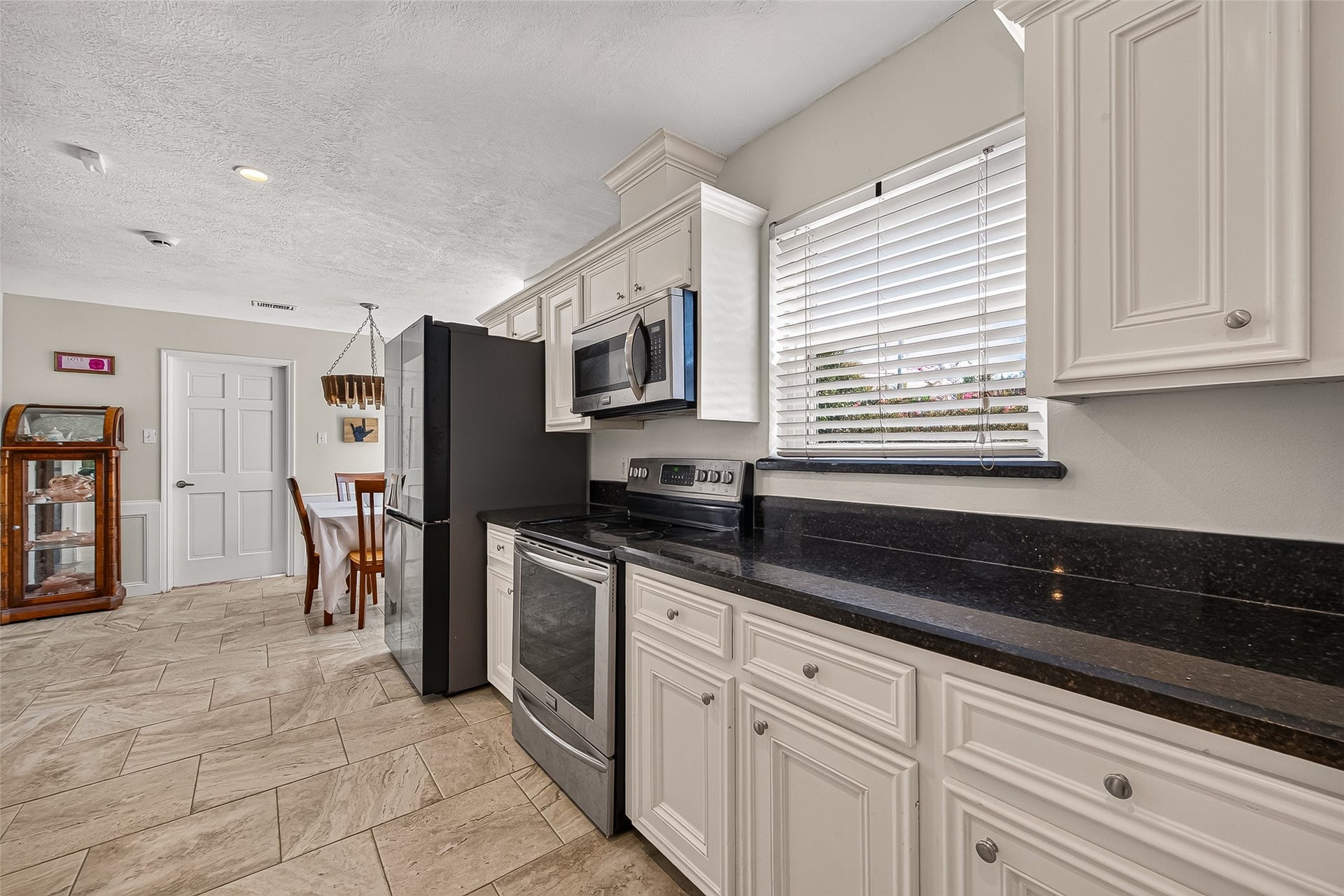 1715 Earl Of Dunmore Street, Katy, TX 77449 1715 Earl Of Dunmore Street, Katy, TX 77449