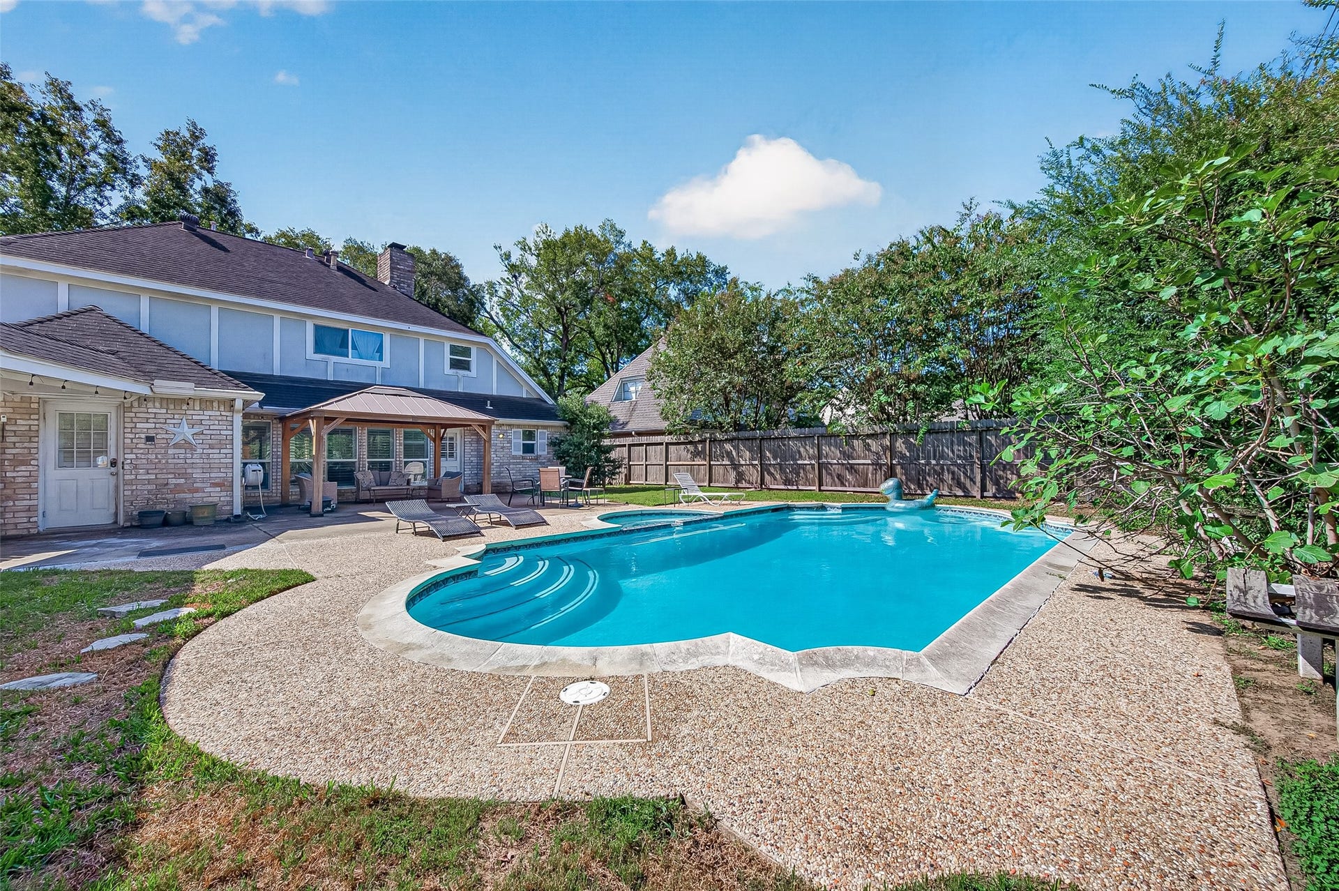 1715 Earl Of Dunmore Street, Katy, TX 77449 1715 Earl Of Dunmore Street, Katy, TX 77449