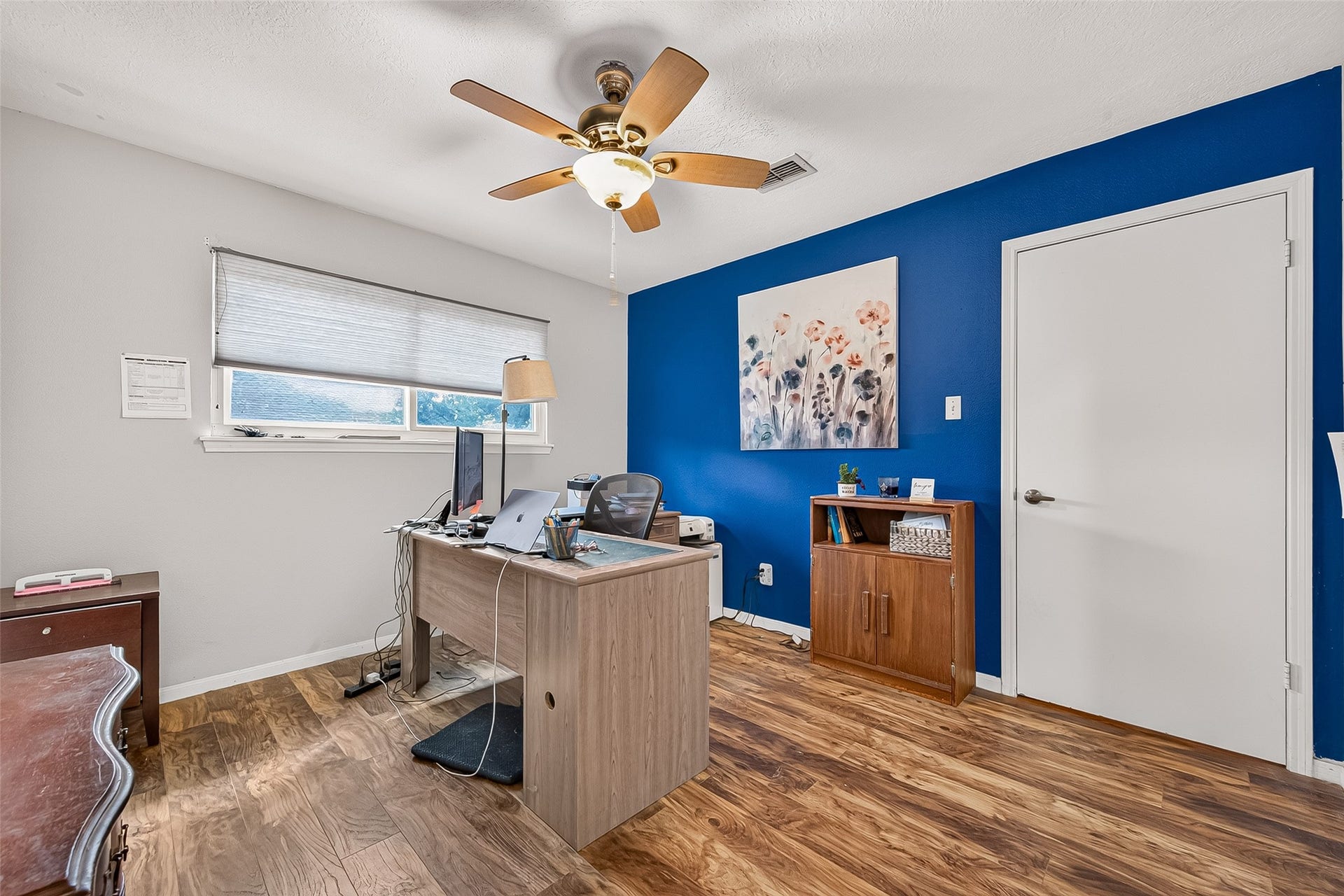1715 Earl Of Dunmore Street, Katy, TX 77449 1715 Earl Of Dunmore Street, Katy, TX 77449