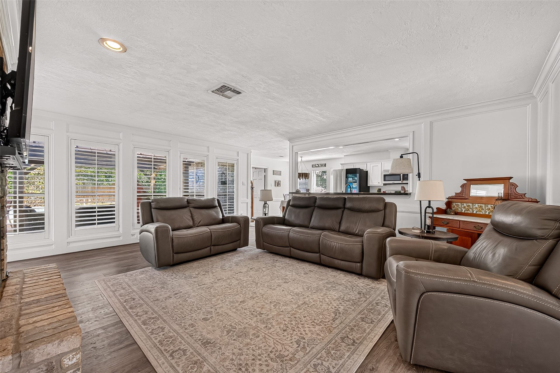 1715 Earl Of Dunmore Street, Katy, TX 77449 1715 Earl Of Dunmore Street, Katy, TX 77449