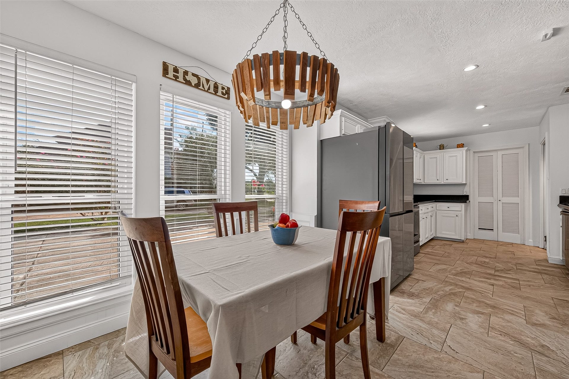 1715 Earl Of Dunmore Street, Katy, TX 77449 1715 Earl Of Dunmore Street, Katy, TX 77449
