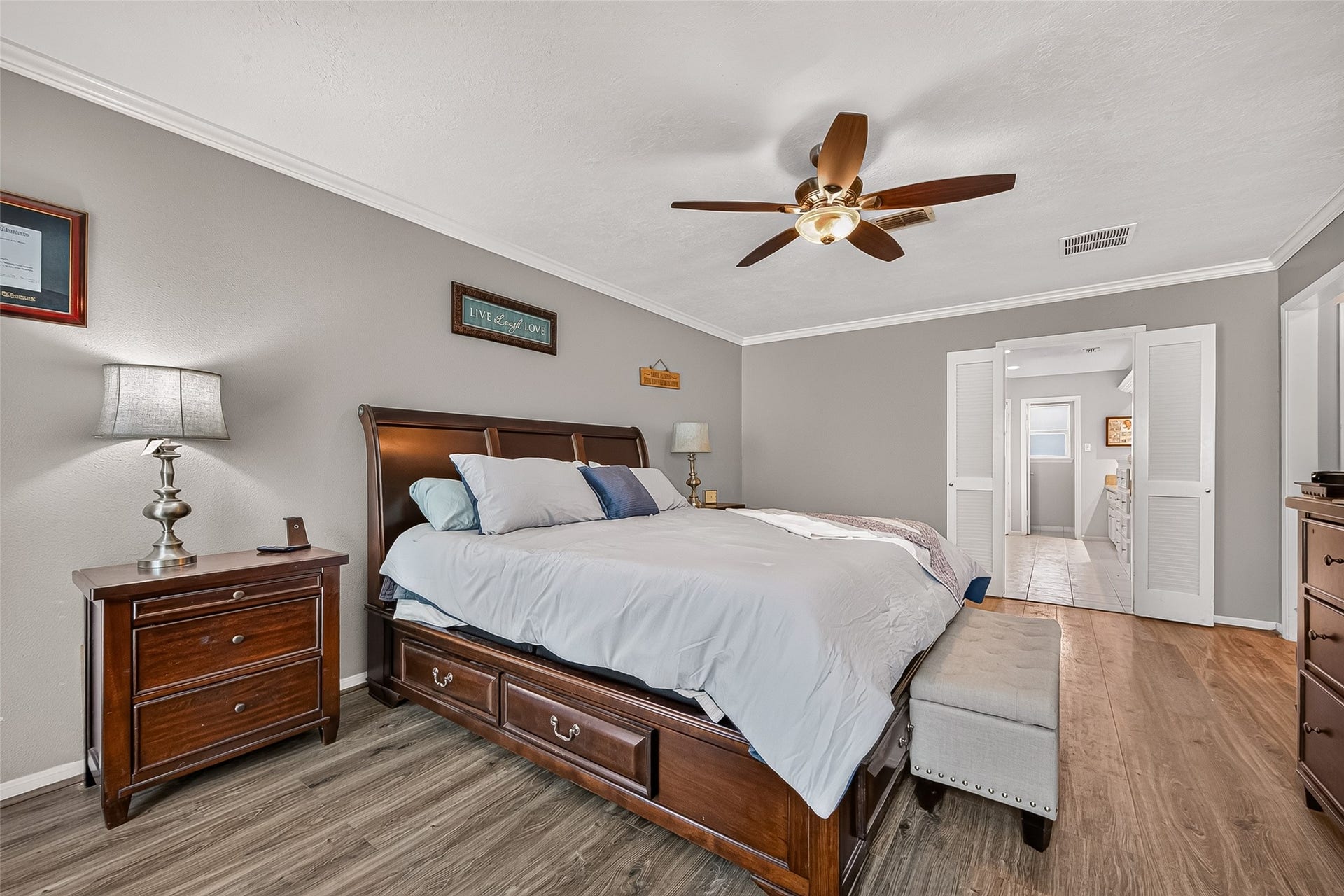 1715 Earl Of Dunmore Street, Katy, TX 77449 1715 Earl Of Dunmore Street, Katy, TX 77449