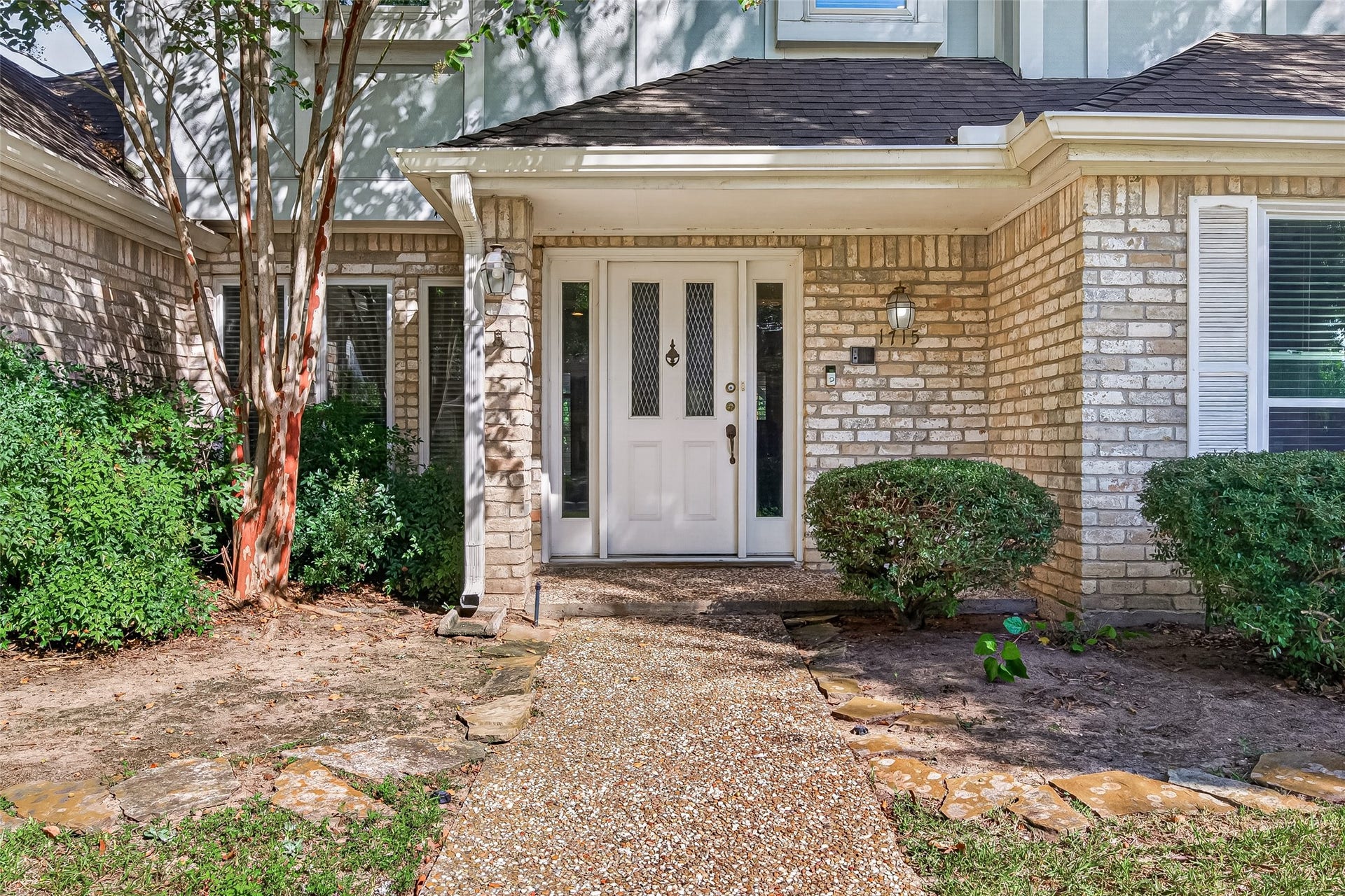 1715 Earl Of Dunmore Street, Katy, TX 77449 1715 Earl Of Dunmore Street, Katy, TX 77449