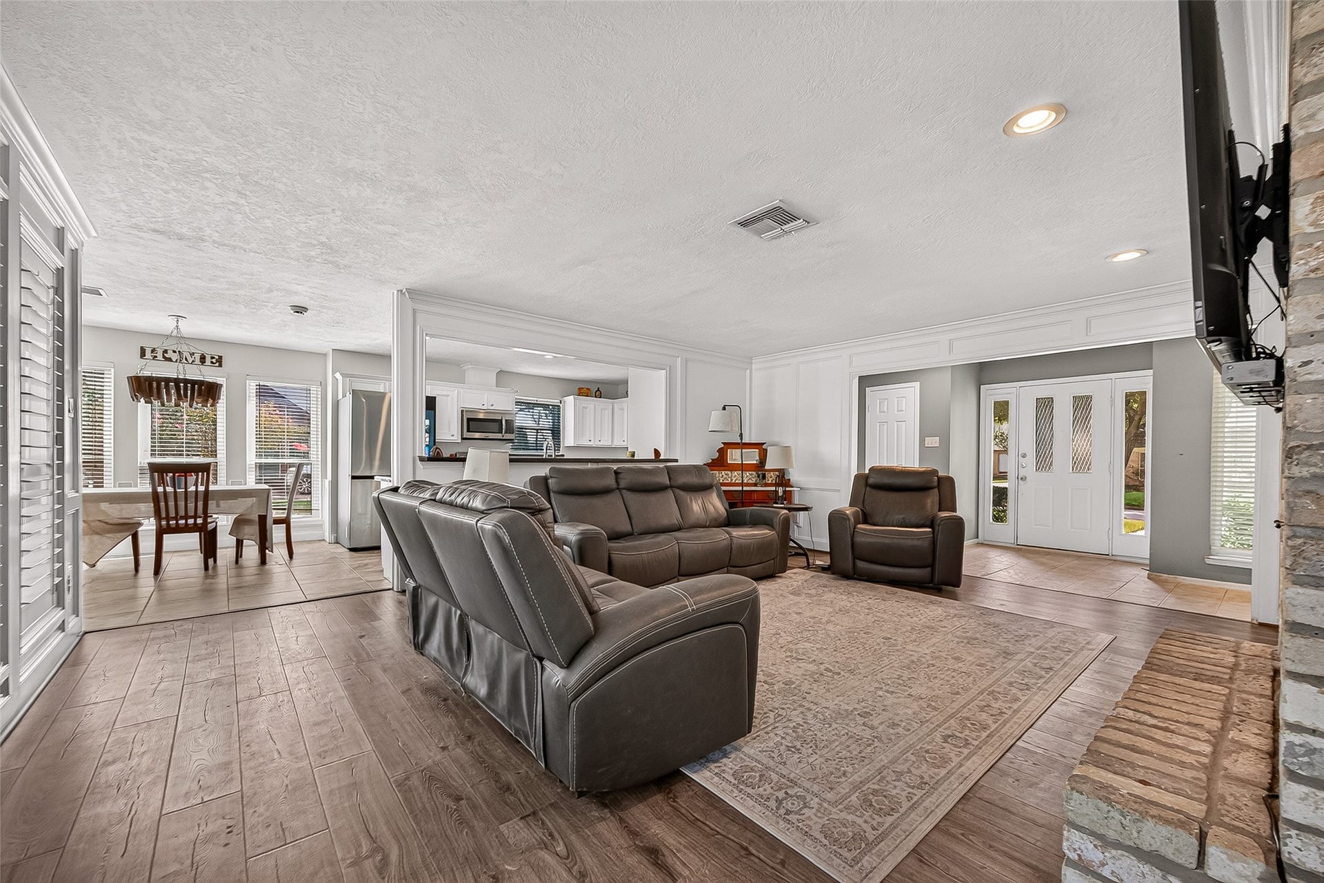 1715 Earl Of Dunmore Street, Katy, TX 77449 1715 Earl Of Dunmore Street, Katy, TX 77449