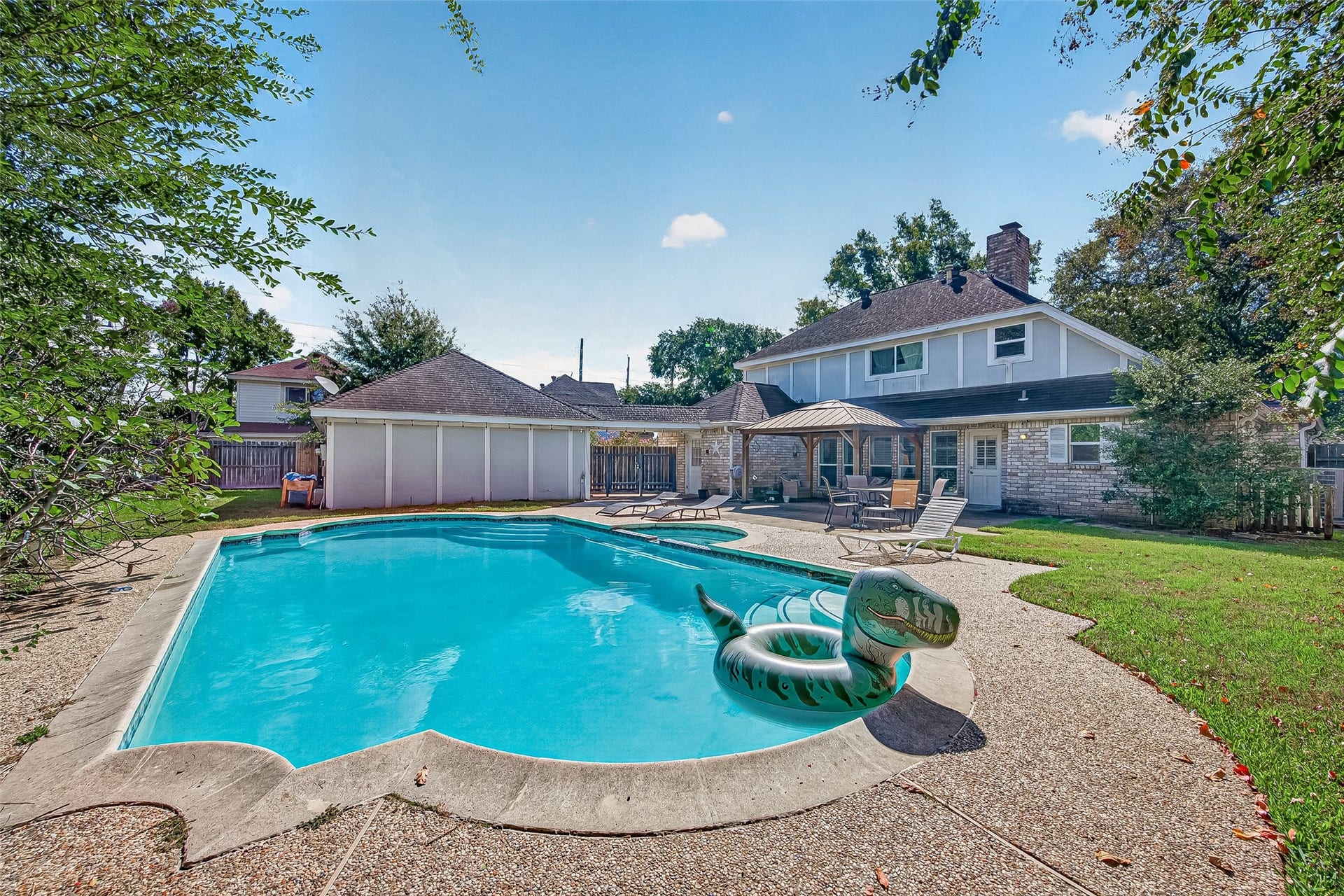 1715 Earl Of Dunmore Street, Katy, TX 77449 1715 Earl Of Dunmore Street, Katy, TX 77449